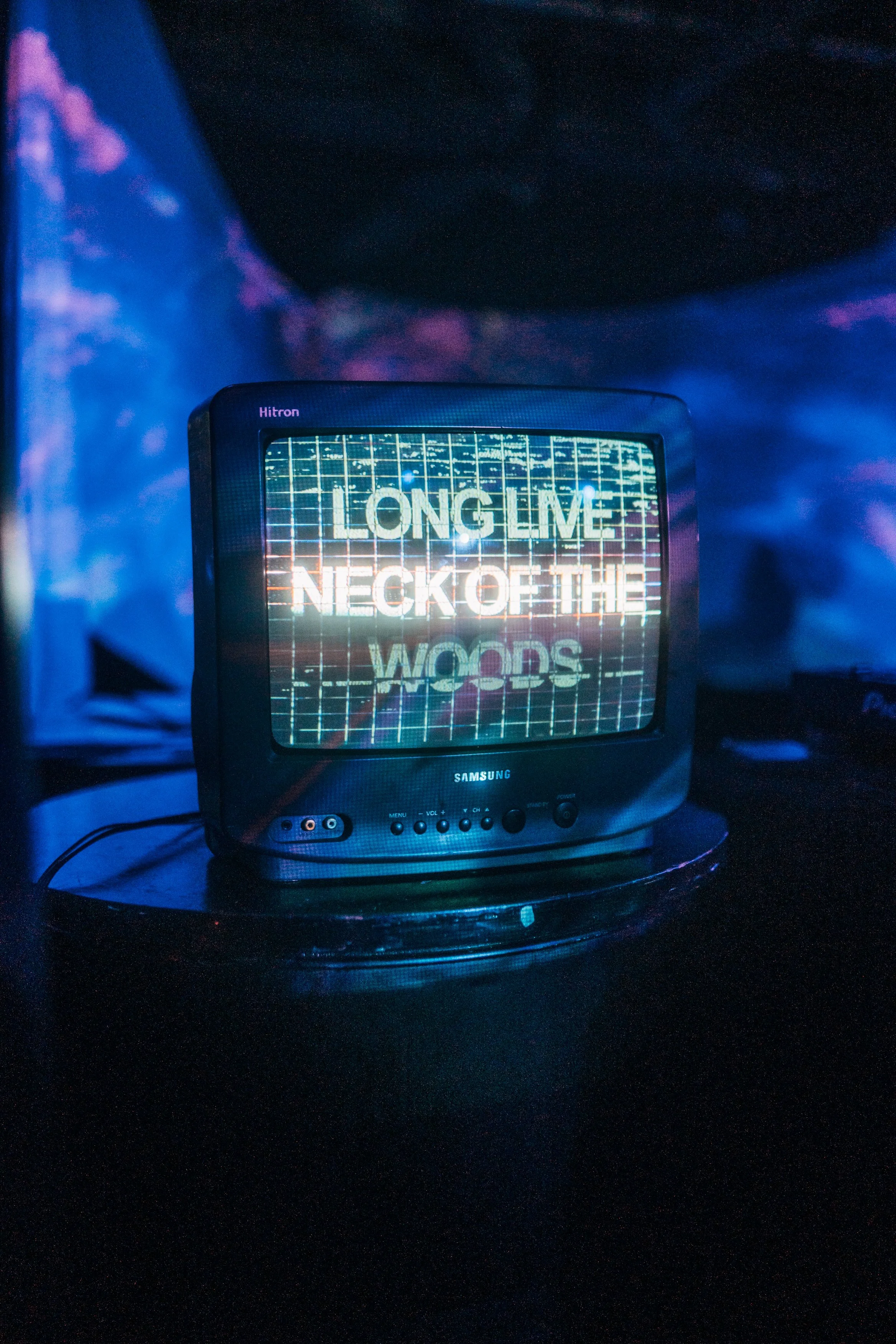 notw x launchmedianz (21.06.26) [DIGITAL] [WEB].jpg