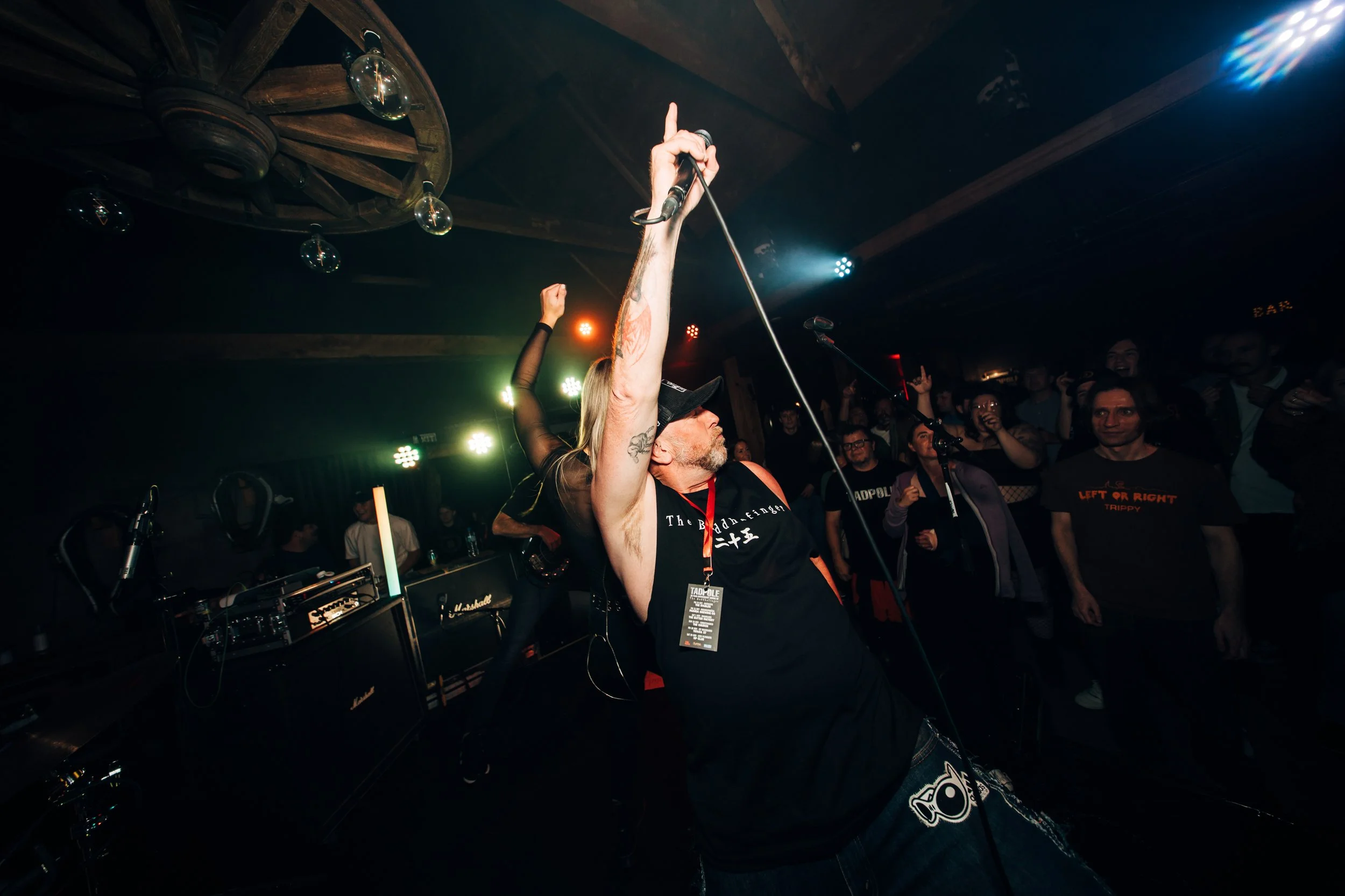 Launch Media x Tadpole 24.10.25-78.jpg