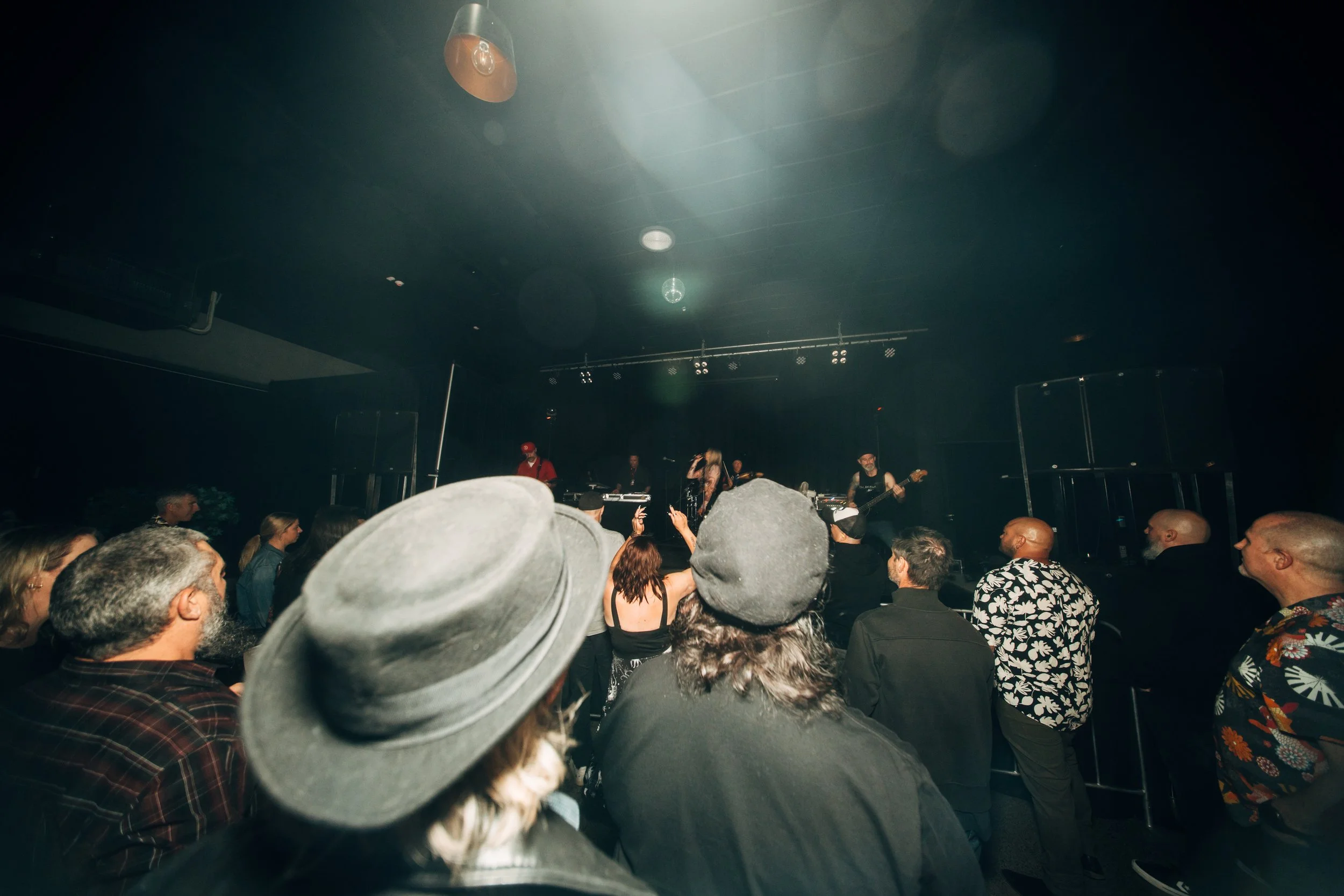 Launch Media x Tadpole 31.10.25-20.jpg