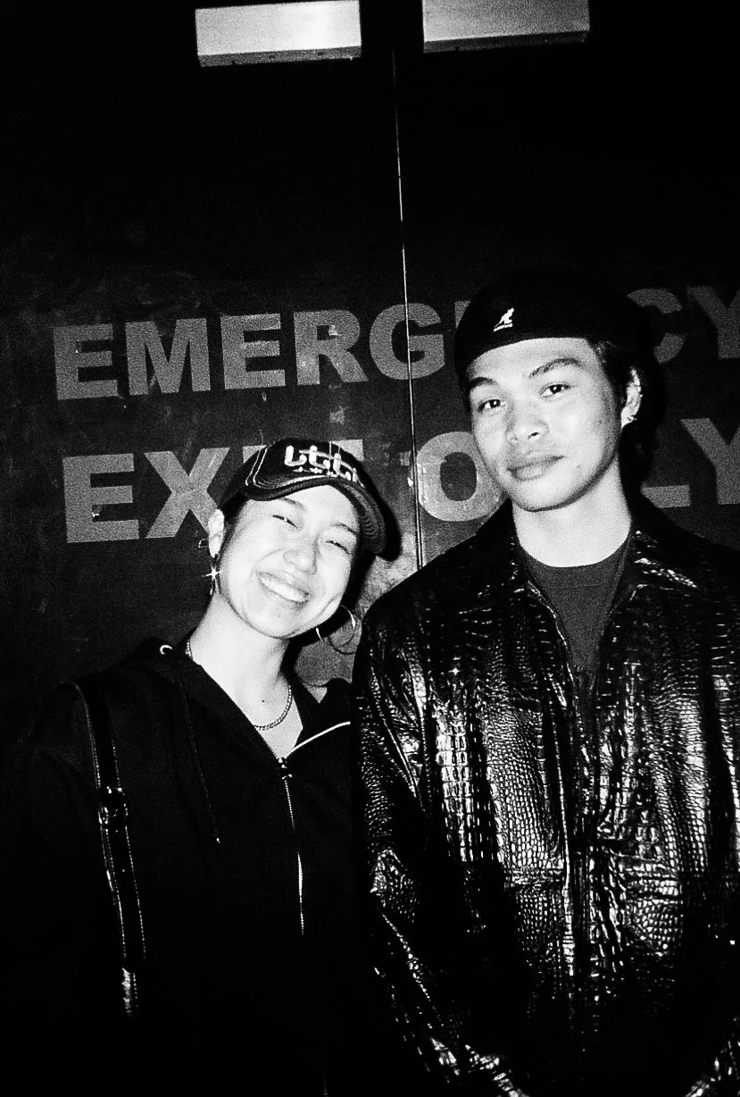 notw x launchmedianz (21.06.26) [Film]-110.jpg