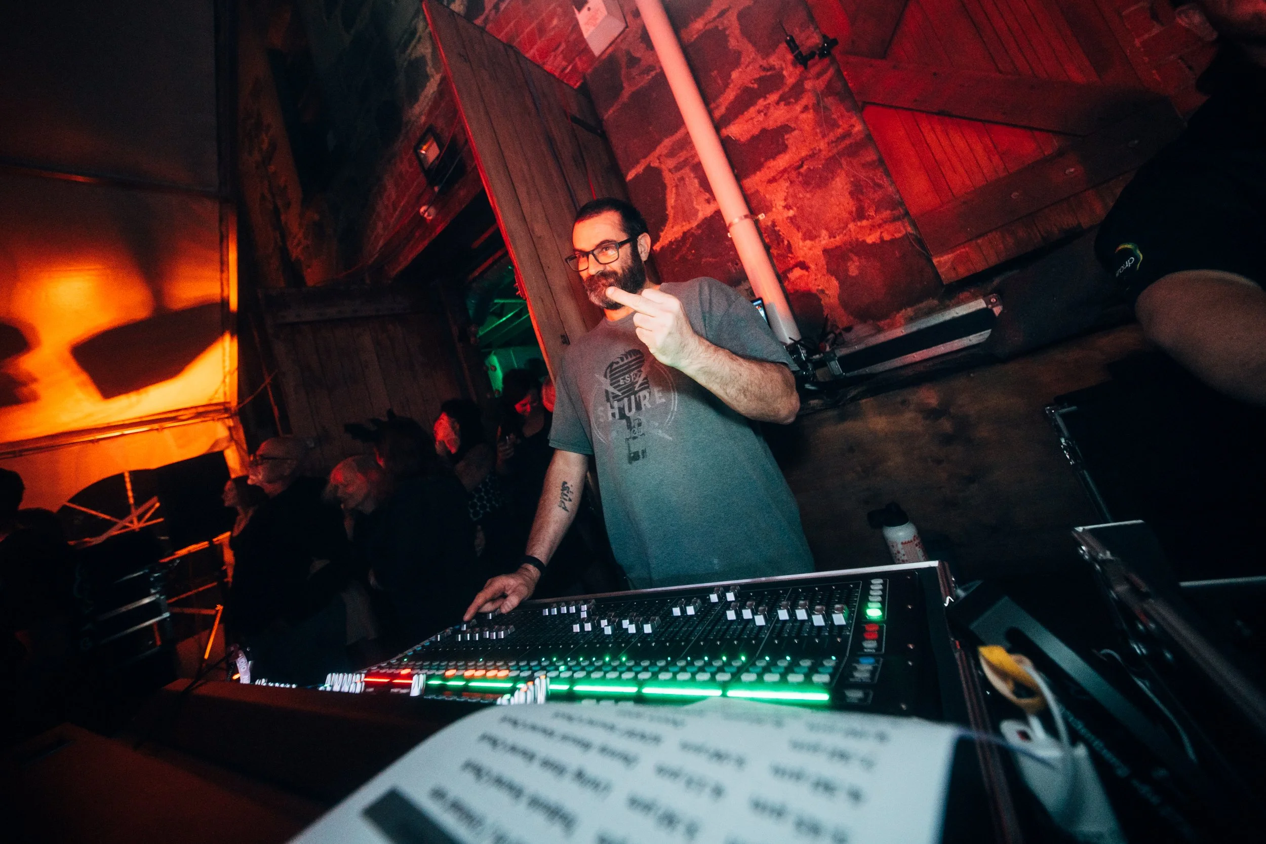 Launch Media x Tadpole 01.11.25-87.jpg