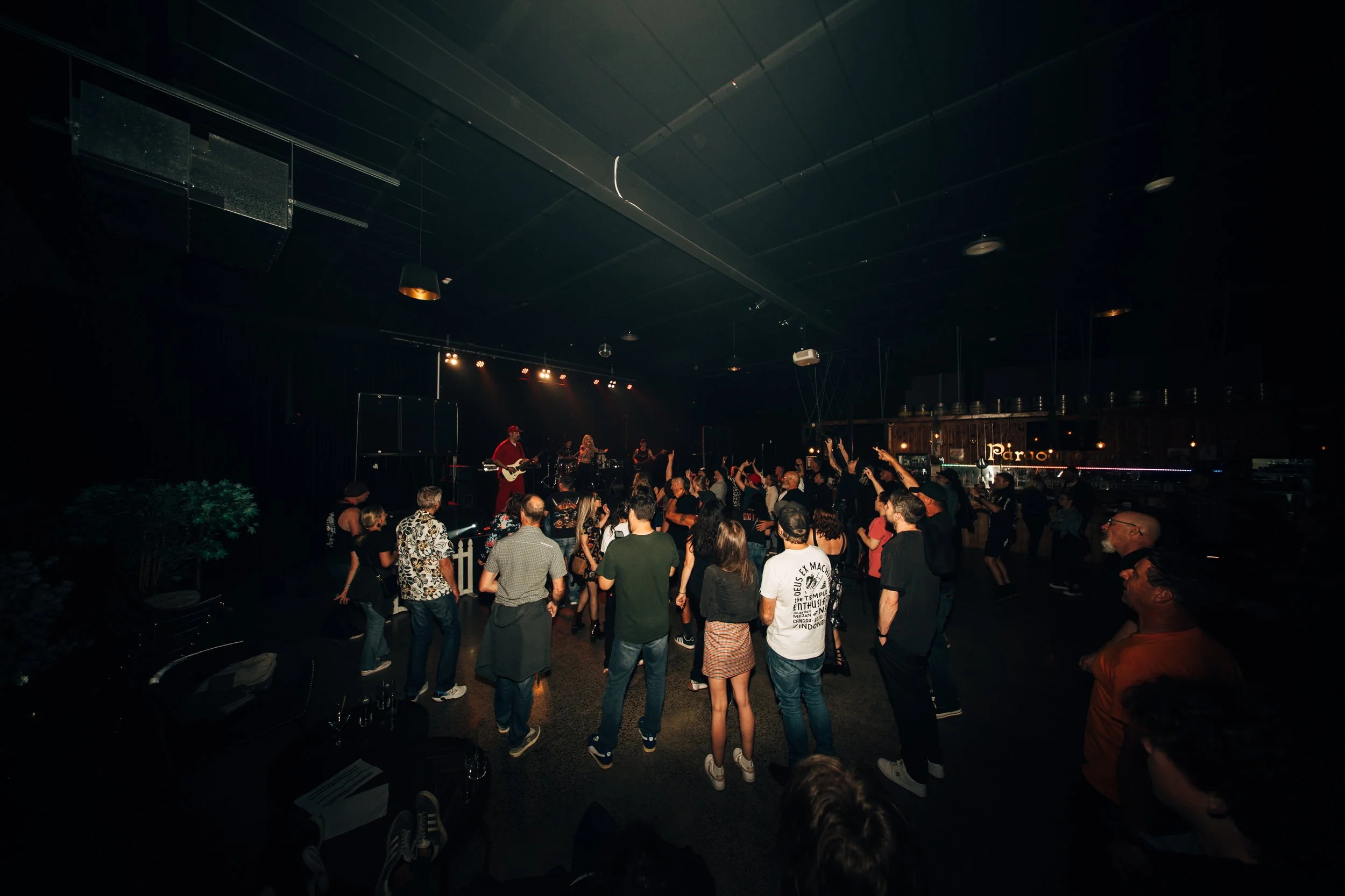 Launch Media x Tadpole 31.10.25-48.jpg