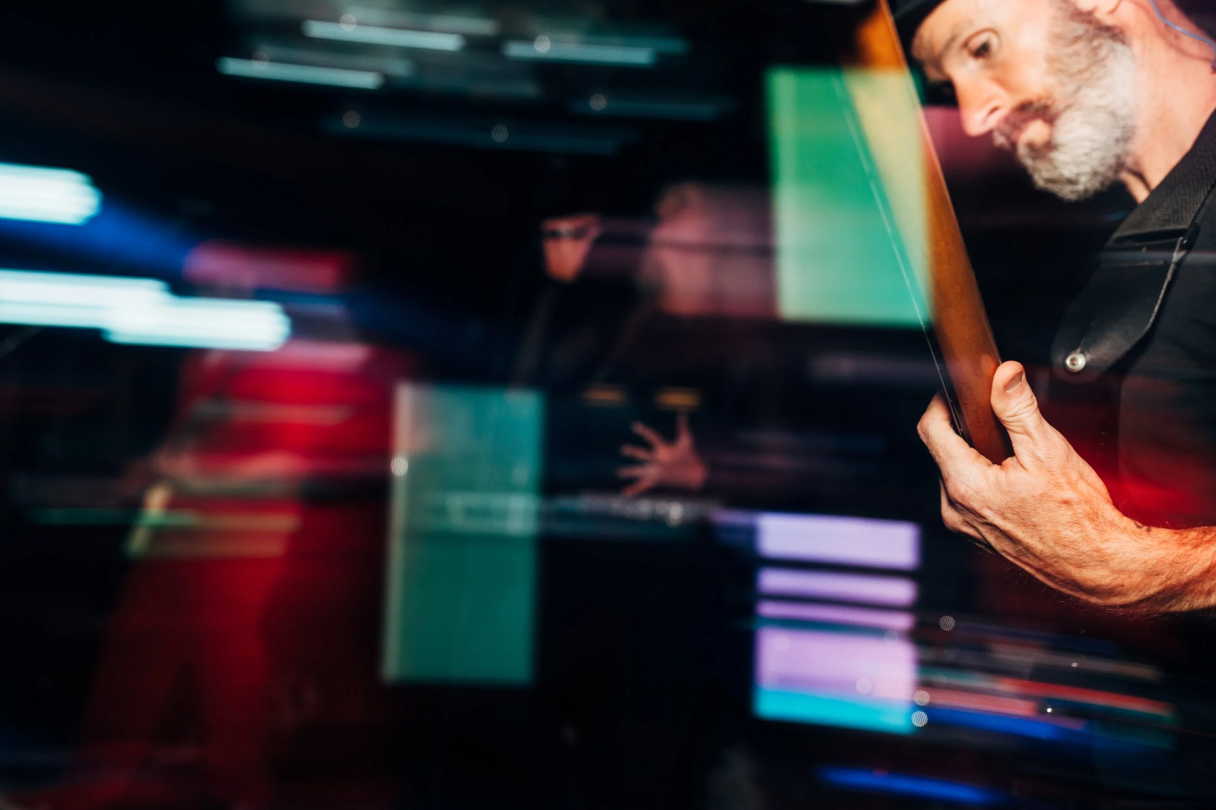 Launch Media x Tadpole 24.10.25-52.jpg