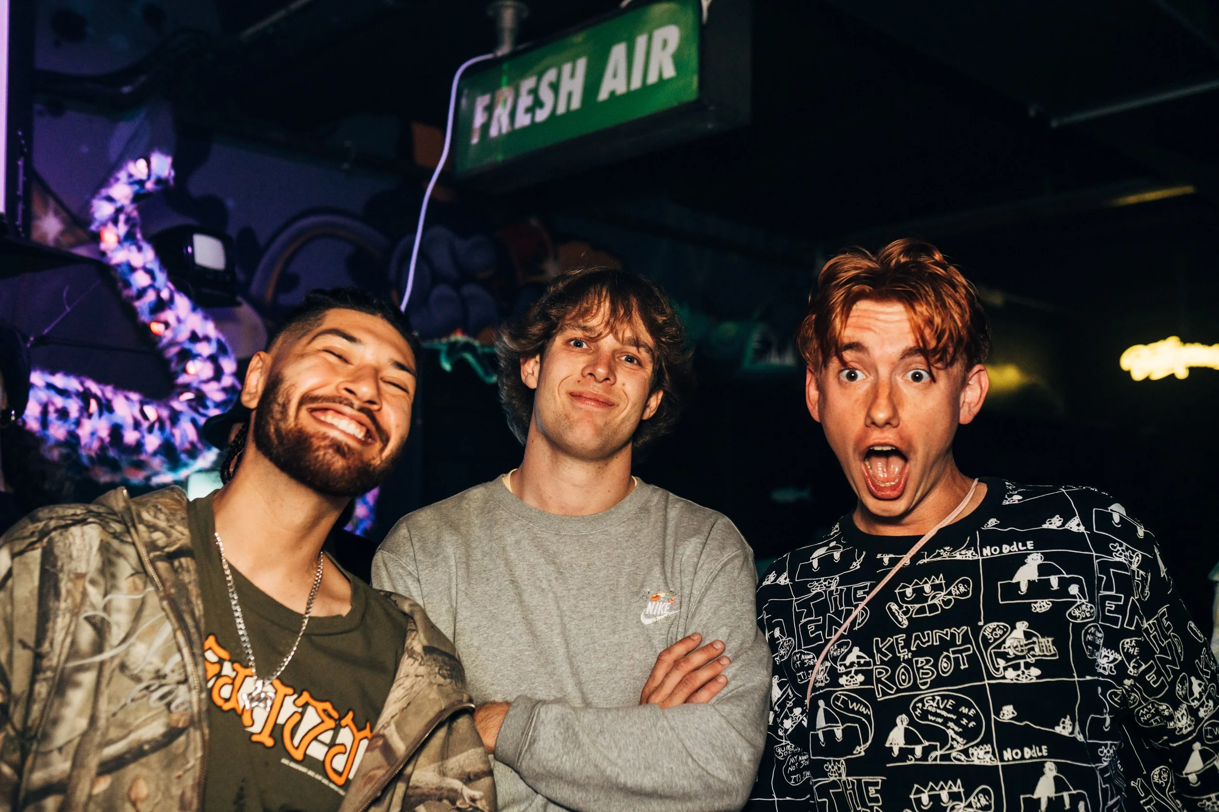 notw x launchmedianz (21.06.26) [DIGITAL] [WEB]-18.jpg