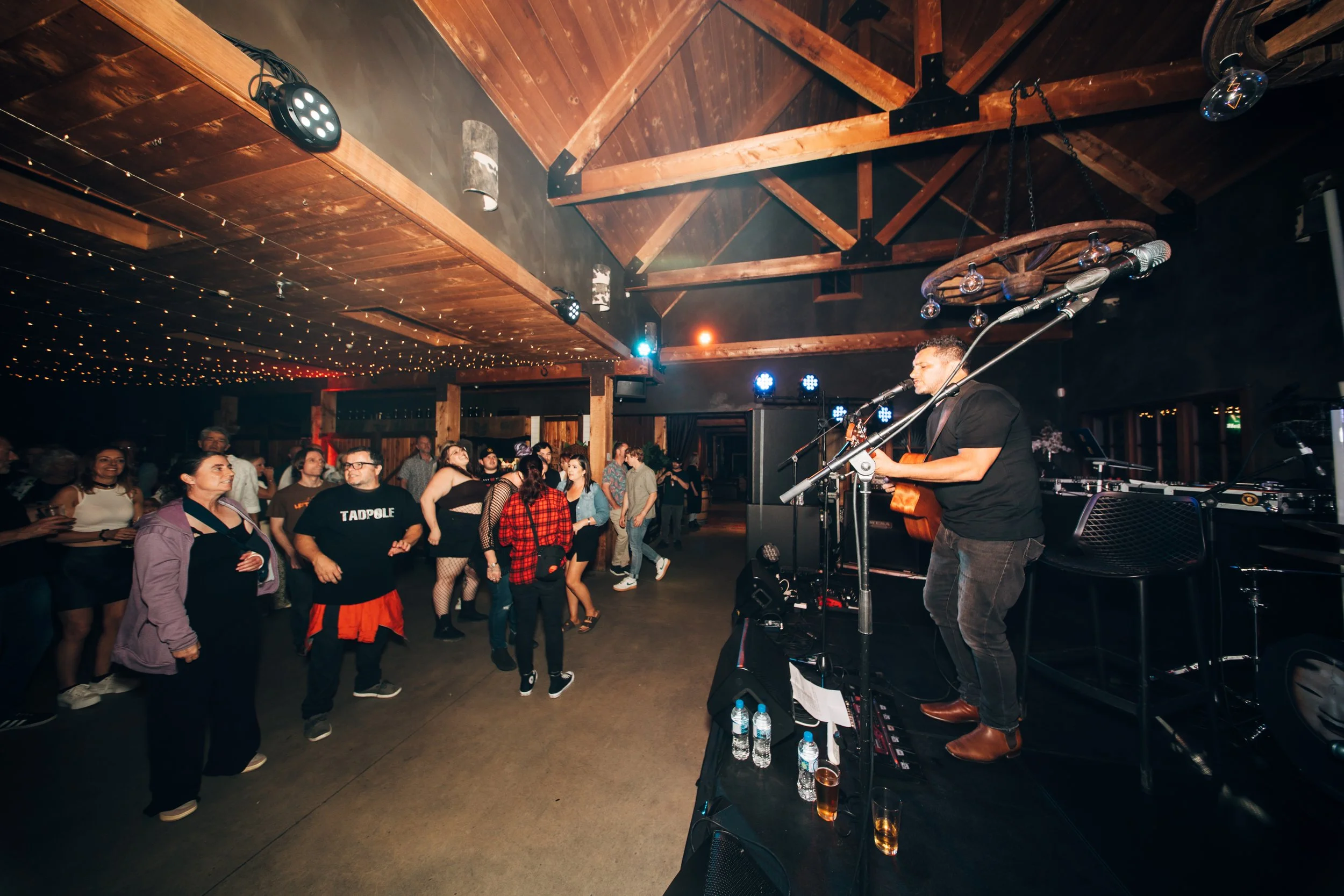 Launch Media x Tadpole 24.10.25.jpg