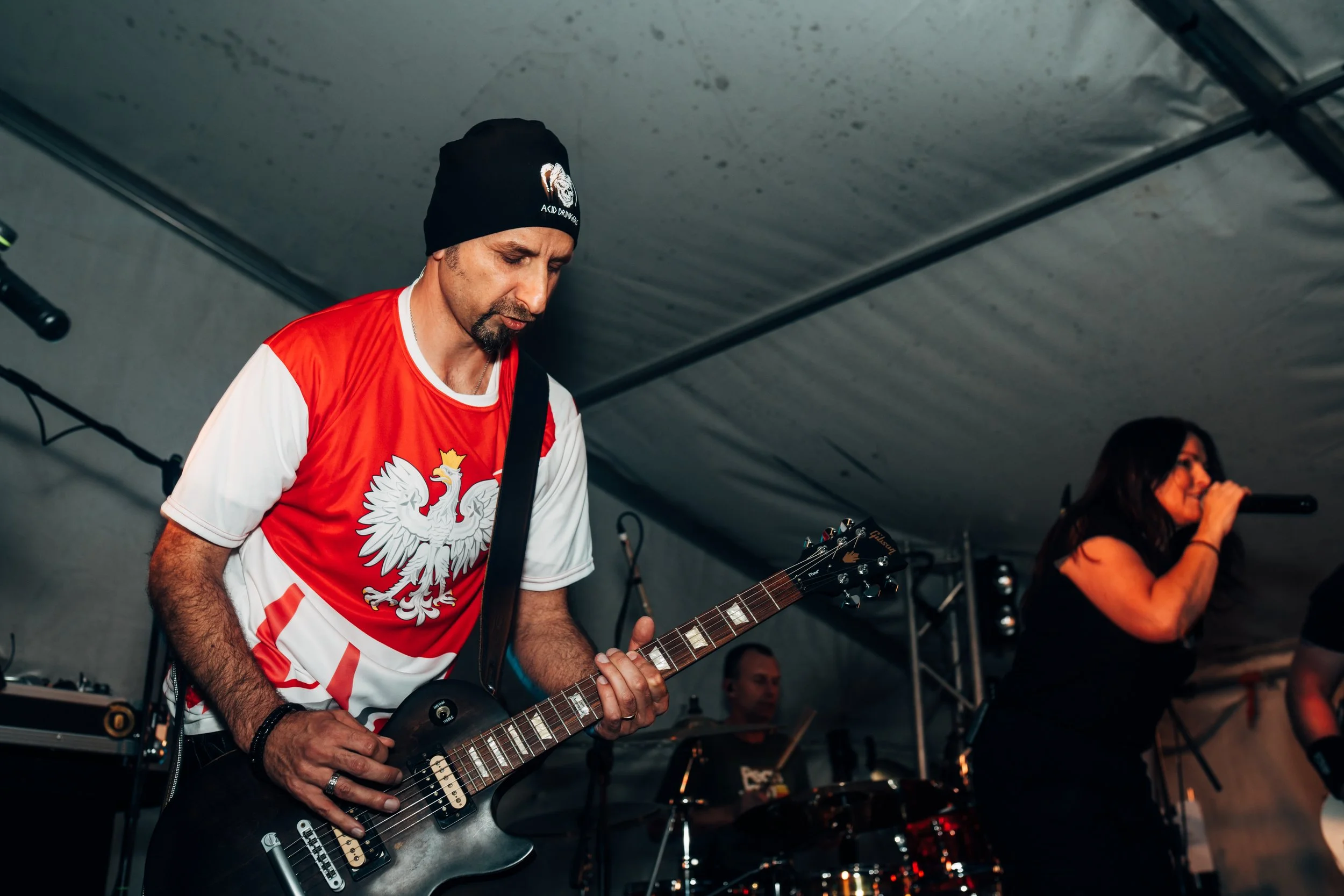 Launch Media x Tadpole 01.11.25-27.jpg