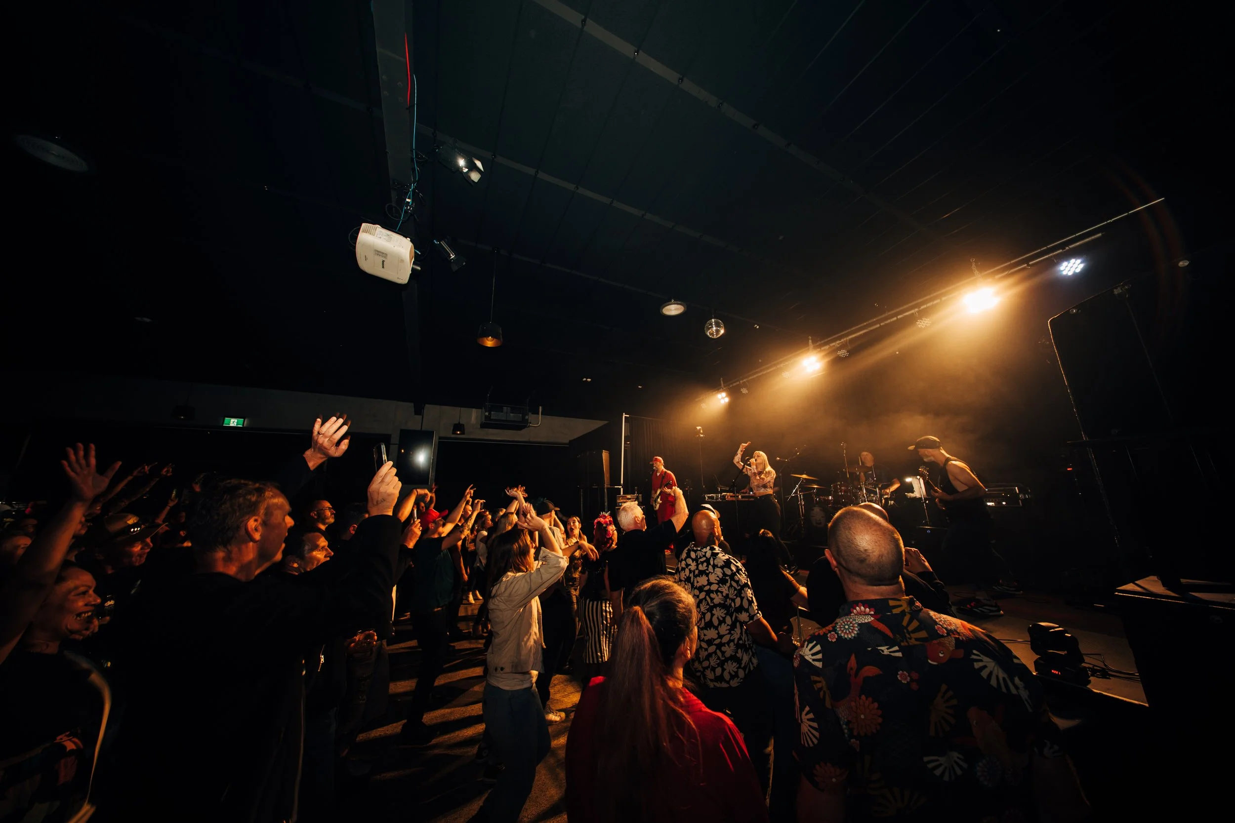 Launch Media x Tadpole 31.10.25-47.jpg