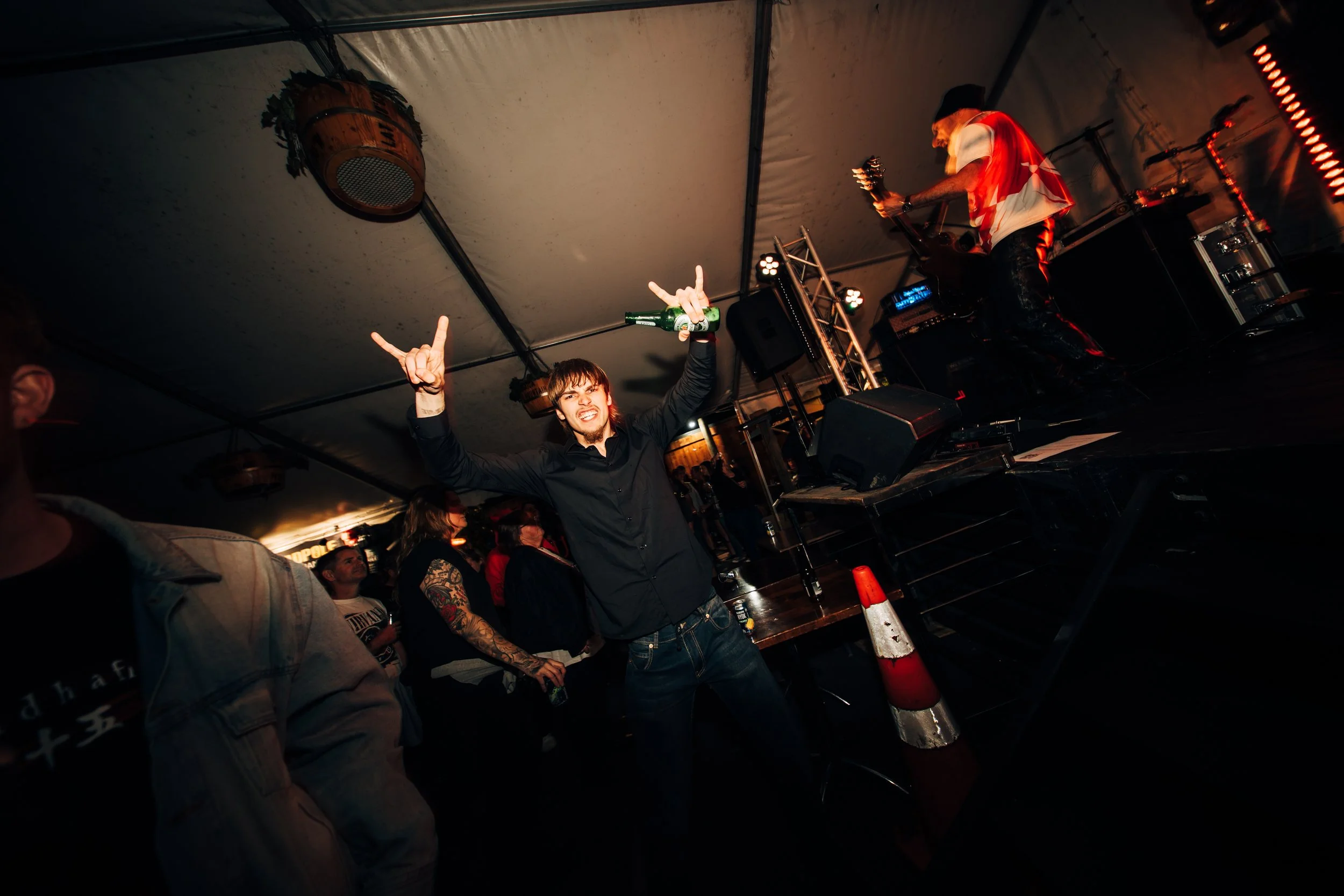 Launch Media x Tadpole 01.11.25-17.jpg