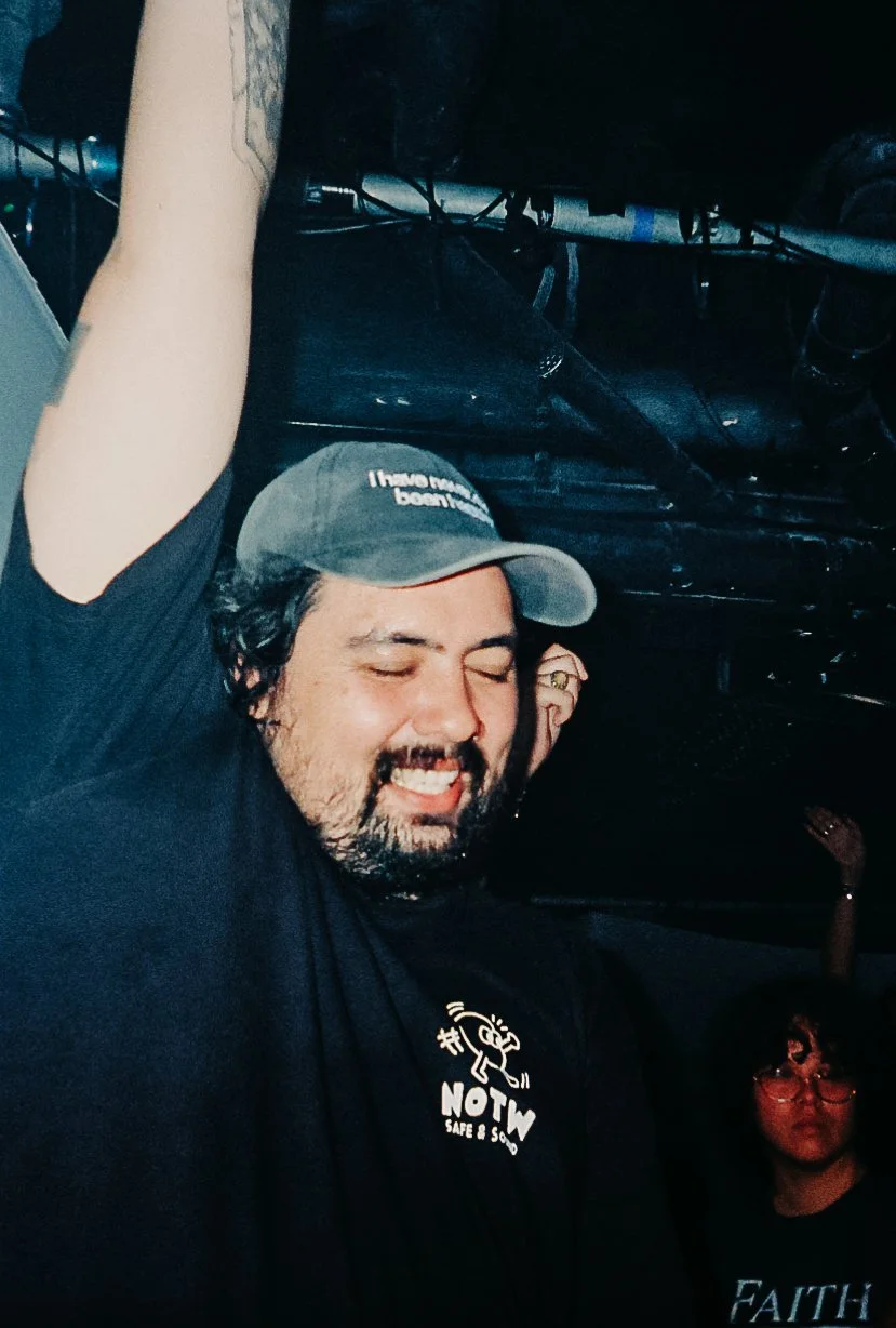 notw x launchmedianz (21.06.26) [Film]-44.jpg
