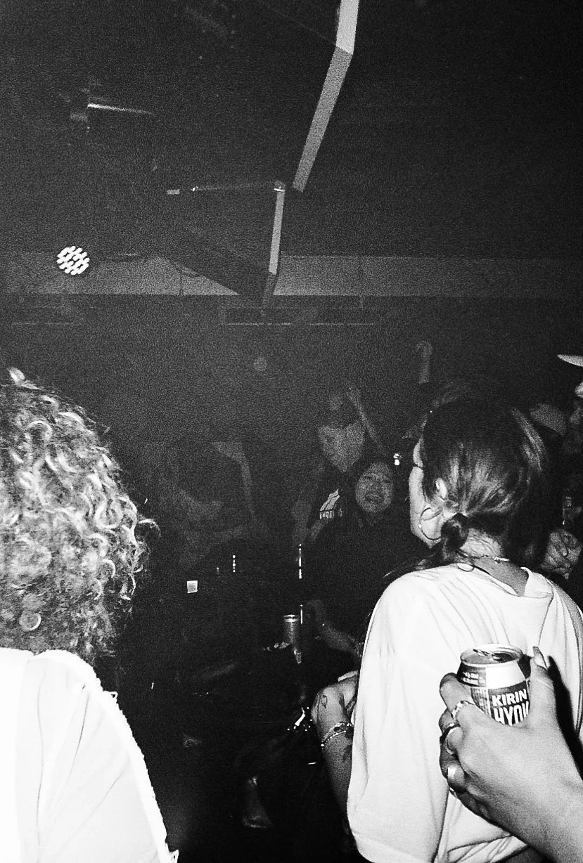 notw x launchmedianz (21.06.26) [Film]-92.jpg