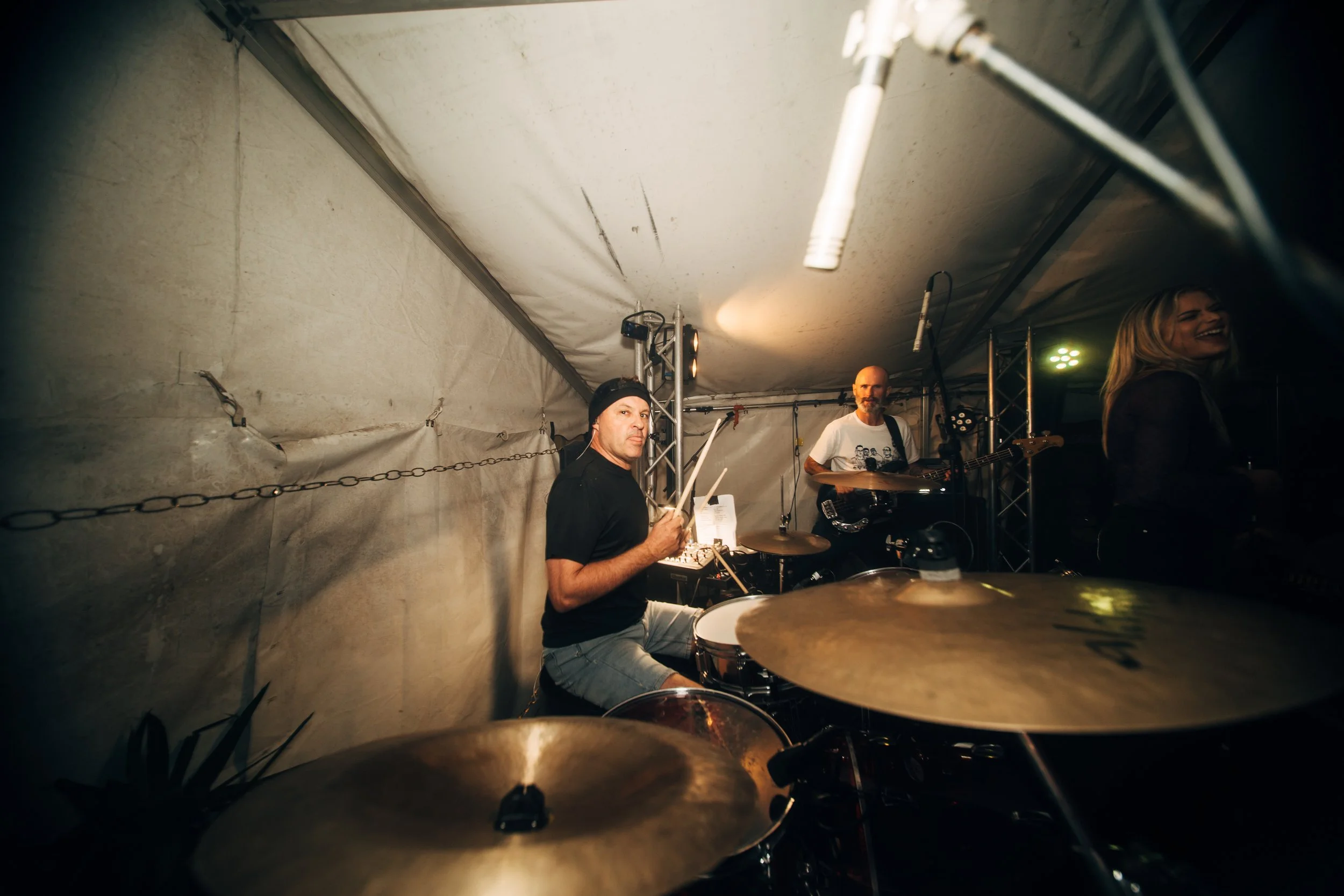 Launch Media x Tadpole 01.11.25-130.jpg