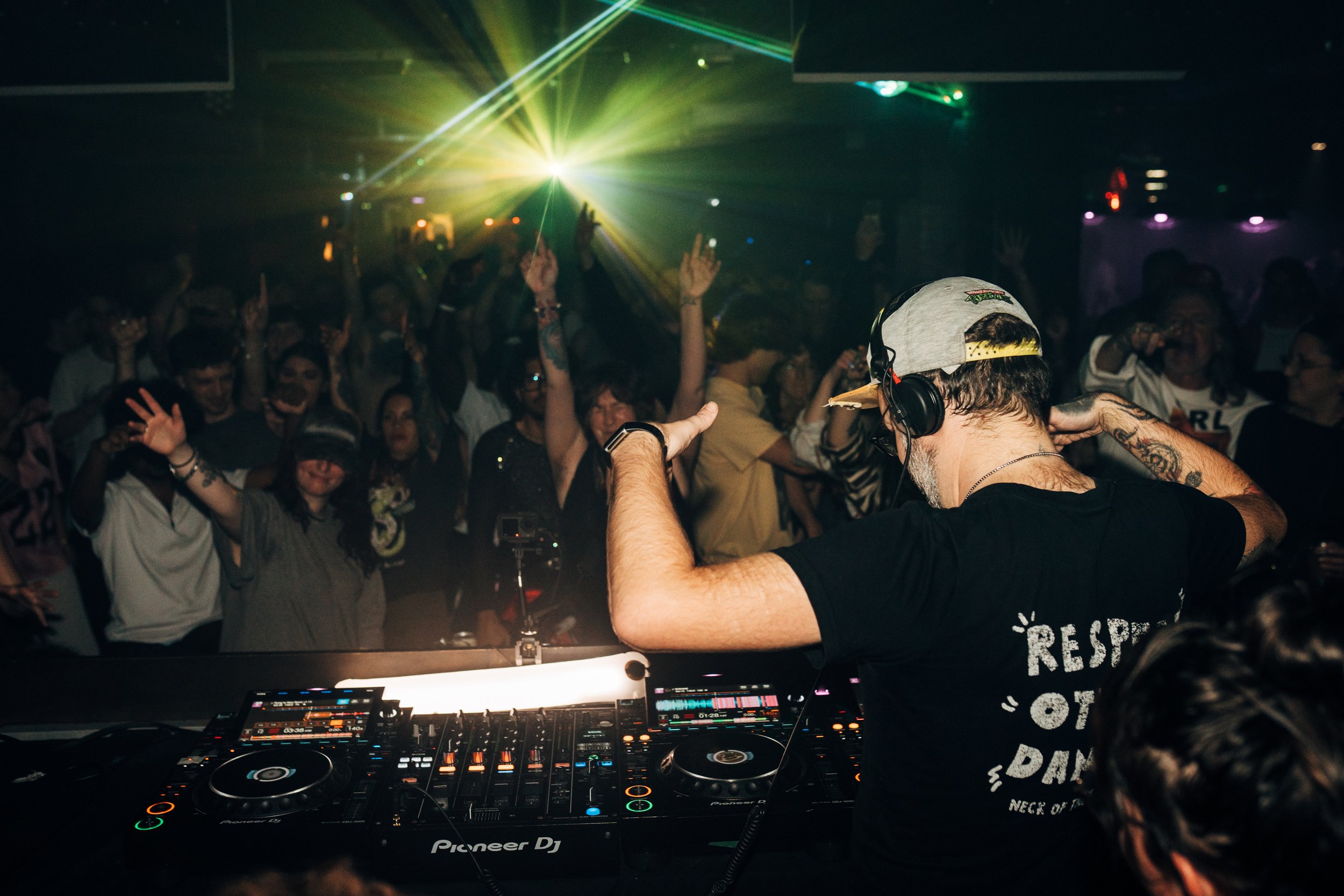 notw x launchmedianz (21.06.26) [DIGITAL] [WEB]-114.jpg