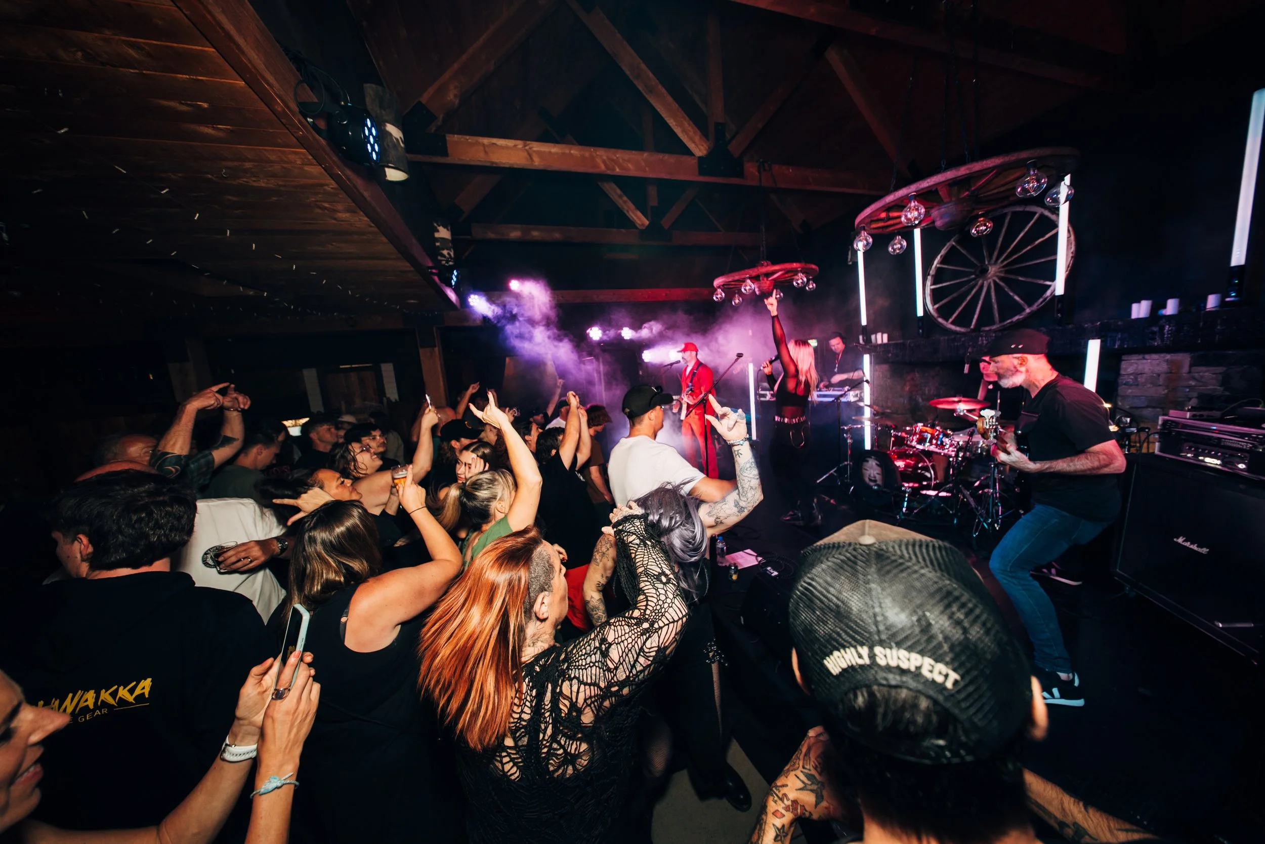 Launch Media x Tadpole 24.10.25-63.jpg