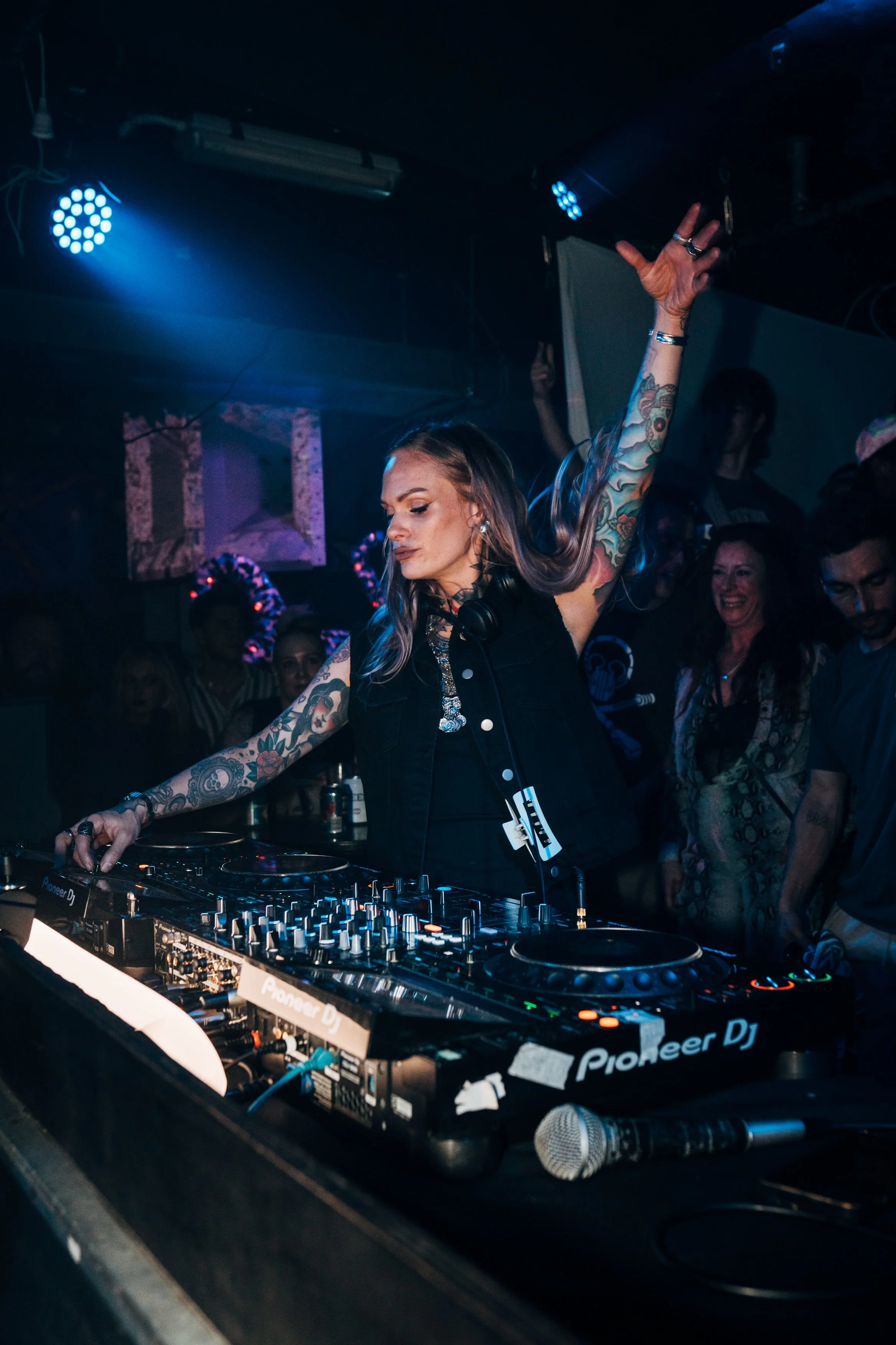 notw x launchmedianz (21.06.26) [DIGITAL] [WEB]-84.jpg