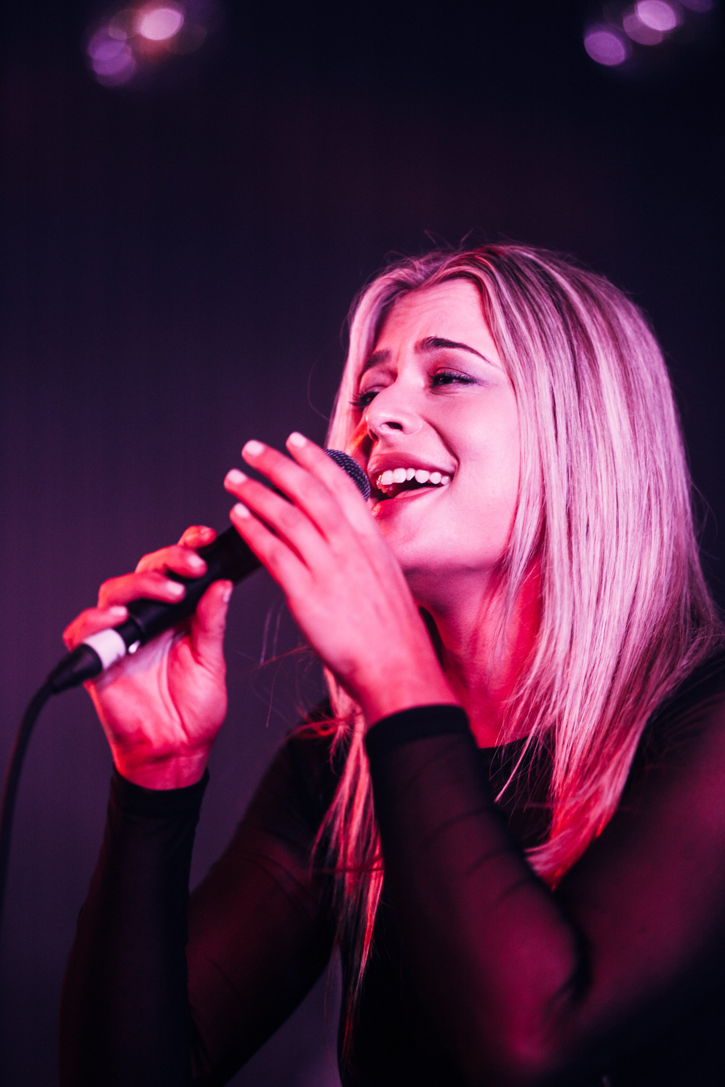 Launch Media x Tadpole 24.10.25-12.jpg