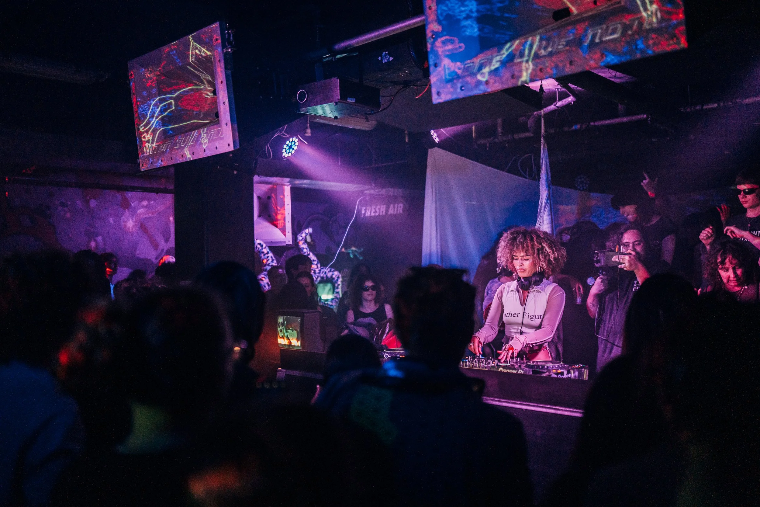notw x launchmedianz (21.06.26) [DIGITAL] [WEB]-57.jpg
