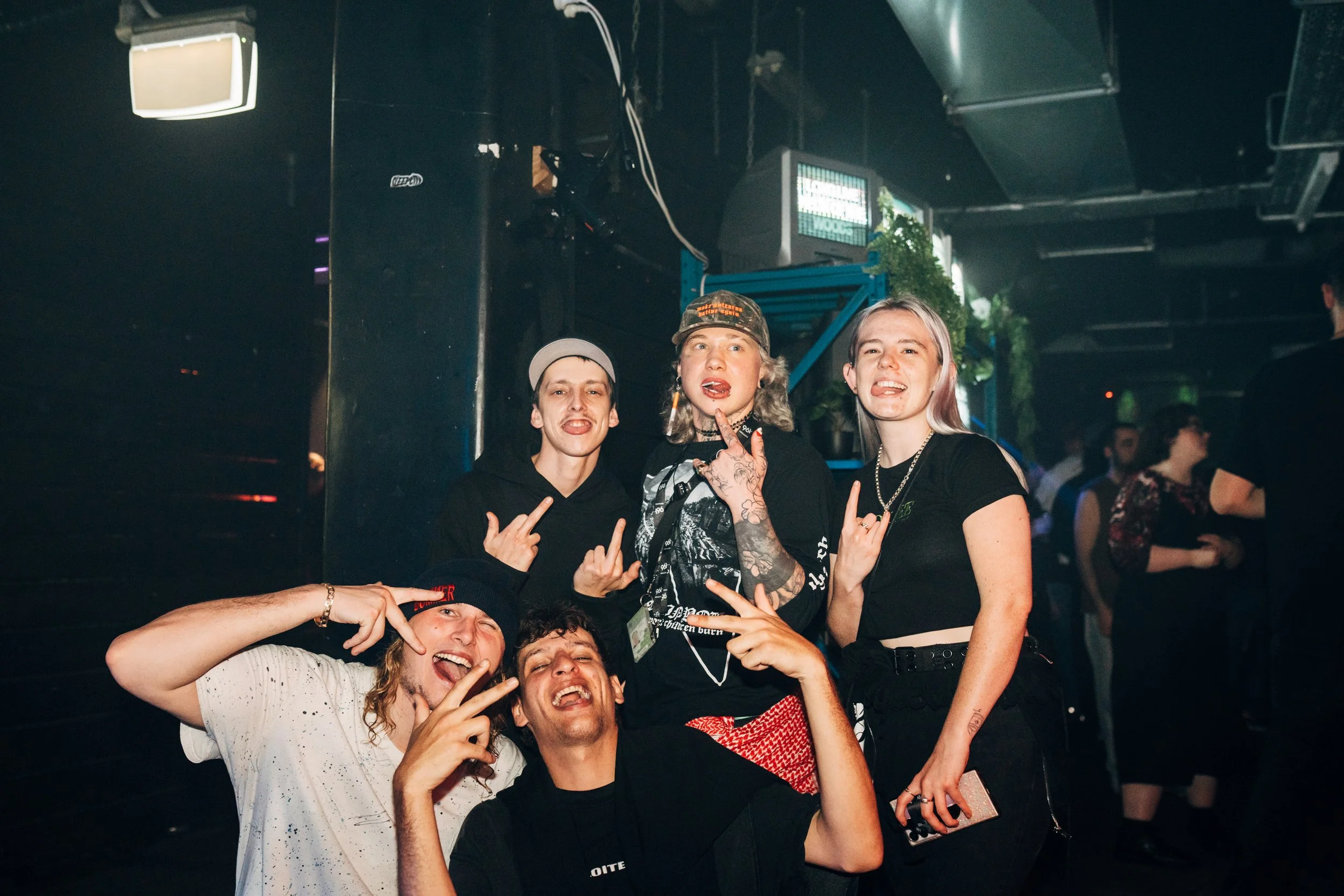 notw x launchmedianz (21.06.26) [DIGITAL] [WEB]-107.jpg