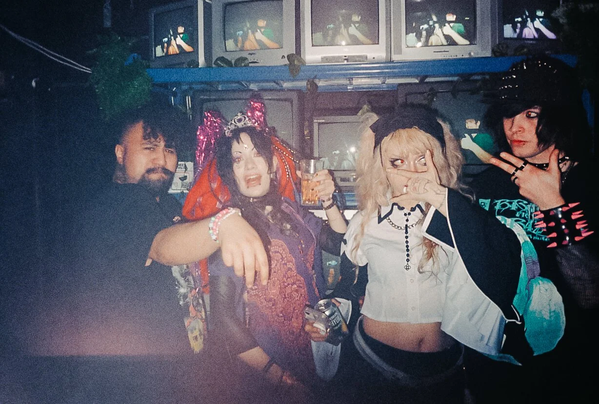 notw x launchmedianz (21.06.26) [Film]-13.jpg