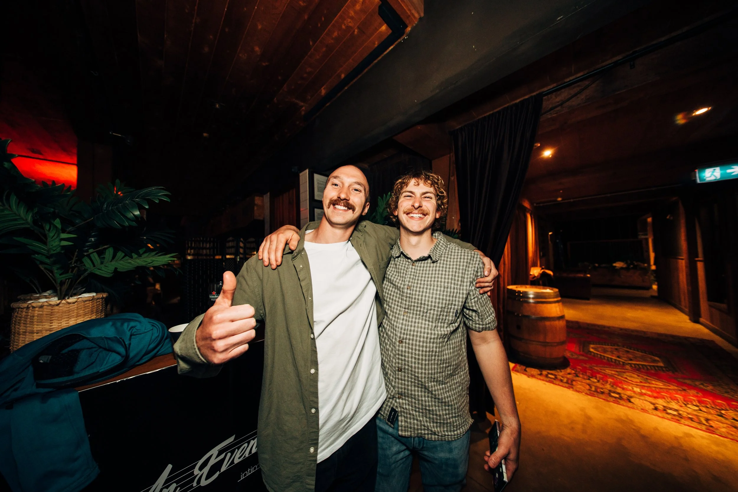 Launch Media x Tadpole 24.10.25-48.jpg