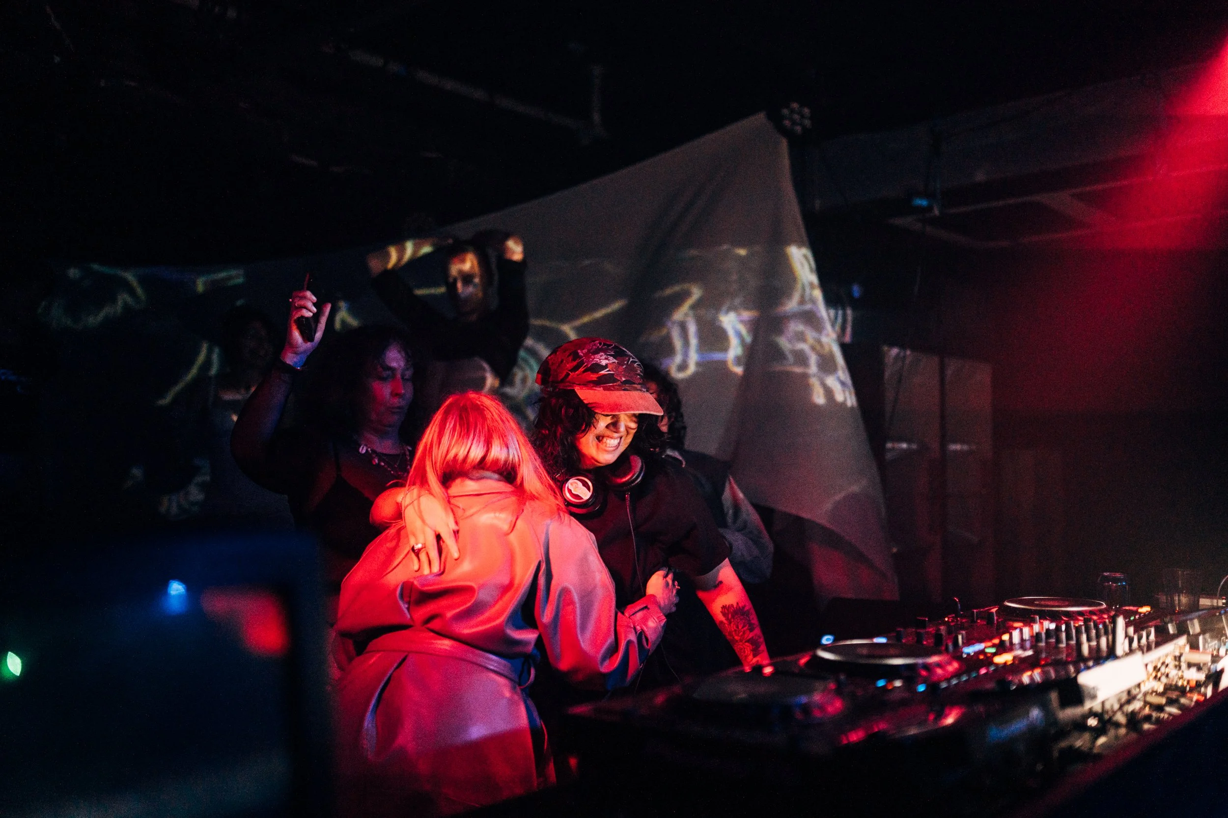 notw x launchmedianz (21.06.26) [DIGITAL] [WEB]-32.jpg