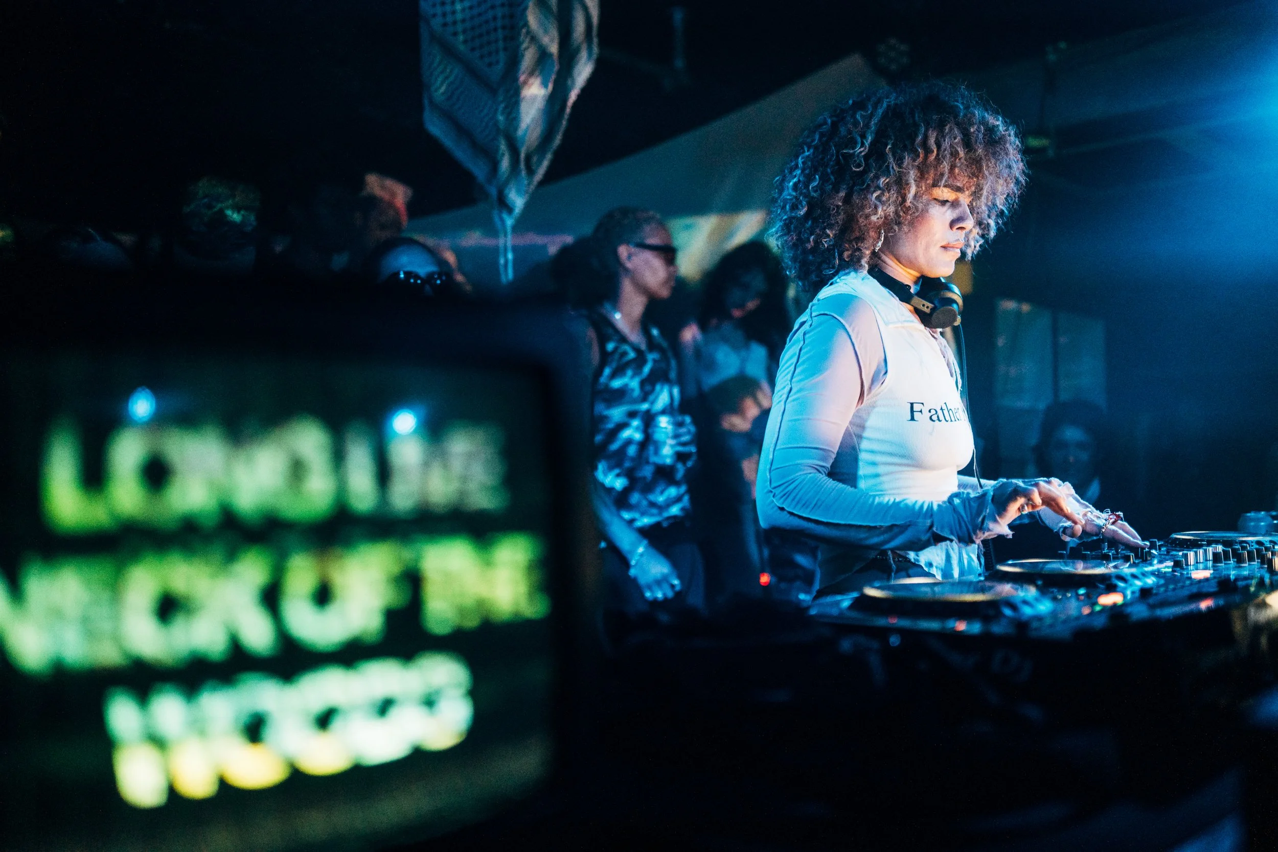 notw x launchmedianz (21.06.26) [DIGITAL] [WEB]-78.jpg