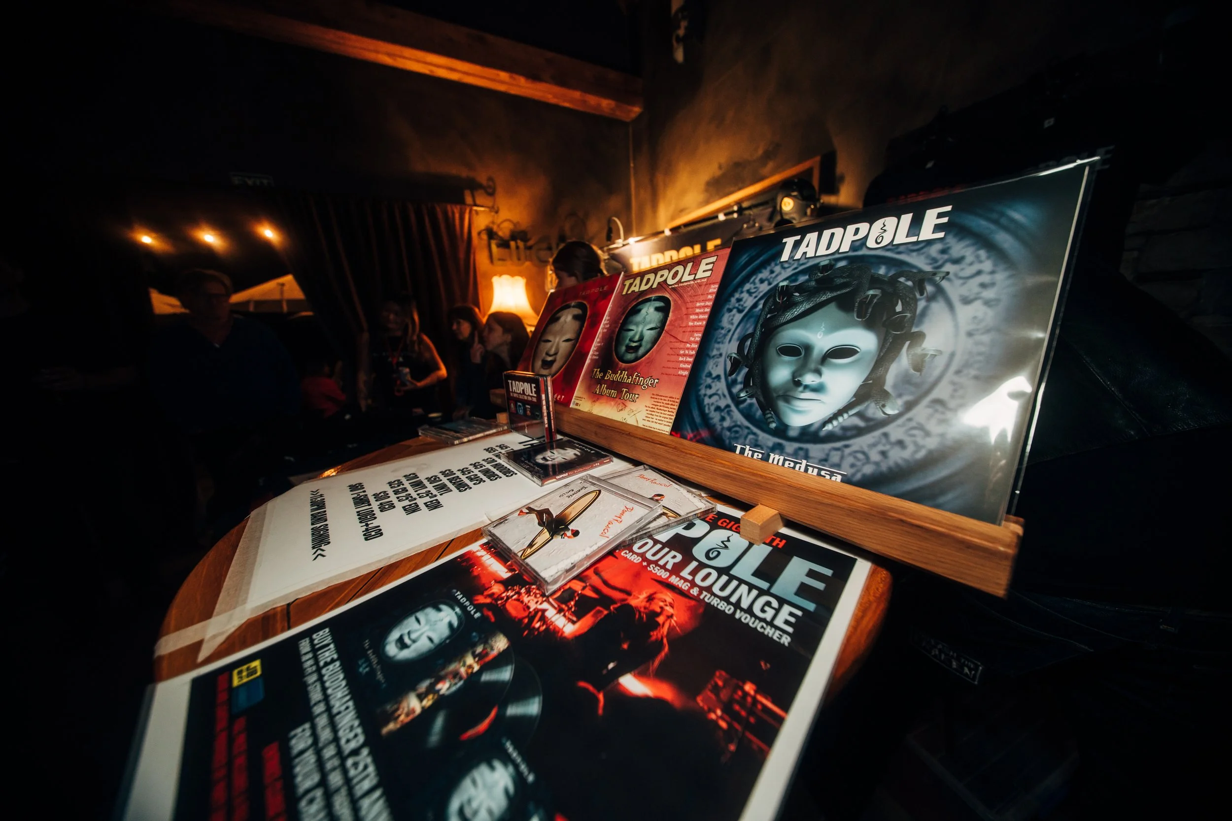 Launch Media x Tadpole 24.10.25-3.jpg