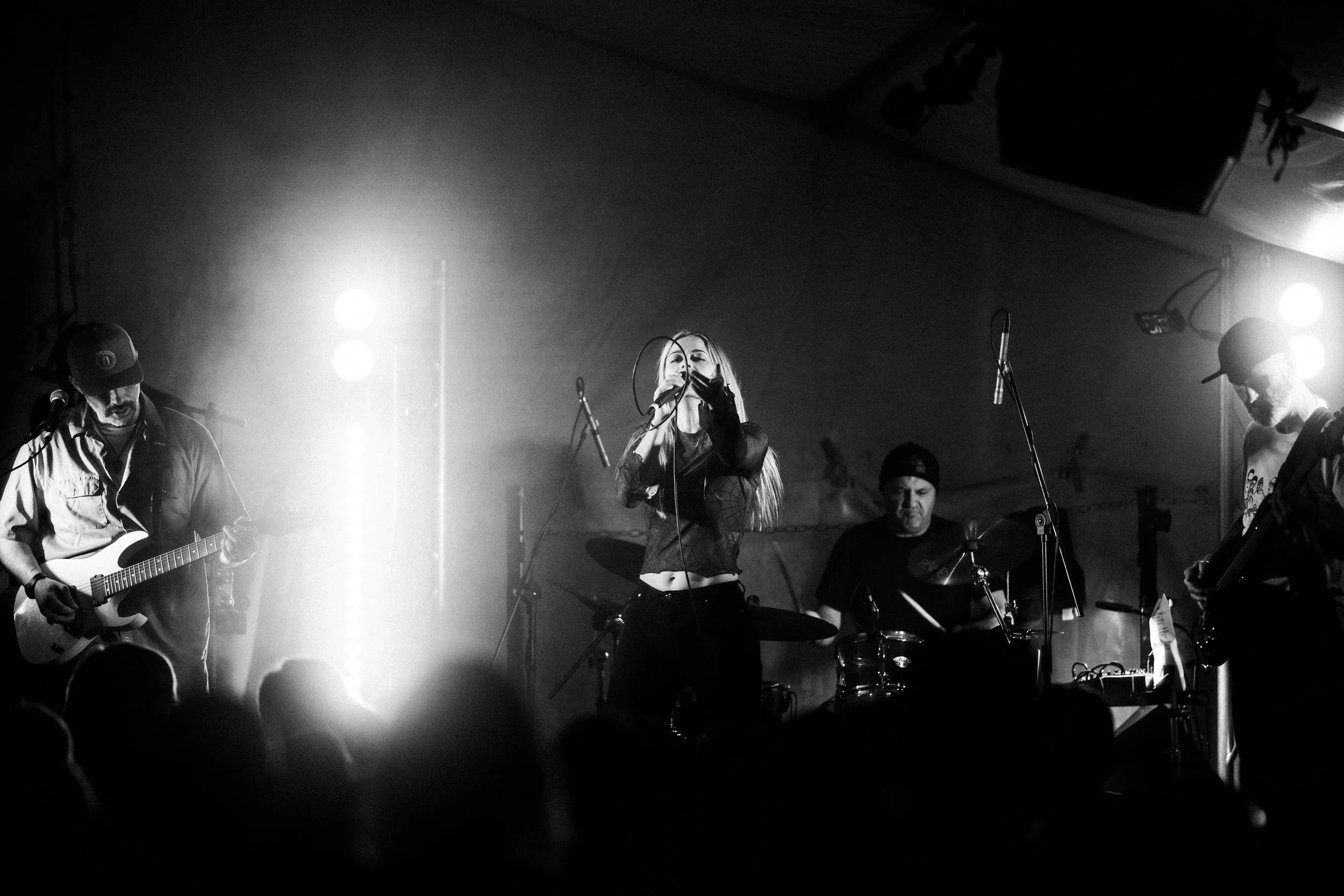 Launch Media x Tadpole 01.11.25-71.jpg