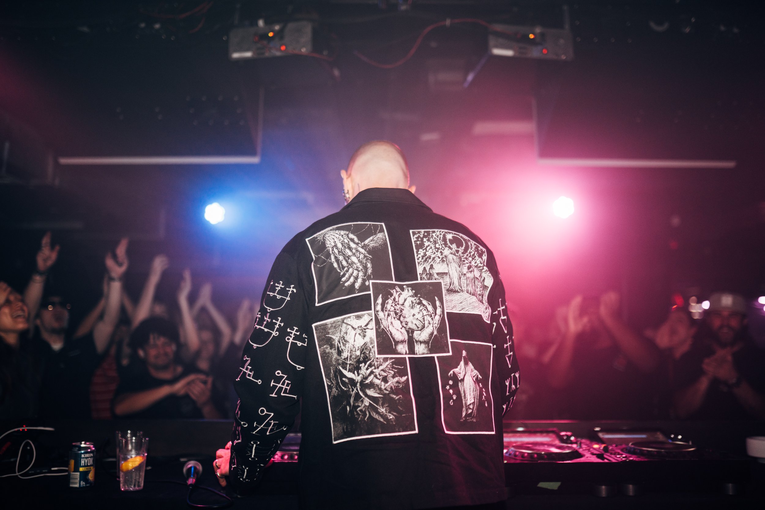 notw x launchmedianz (21.06.26) [DIGITAL] [WEB]-43.jpg