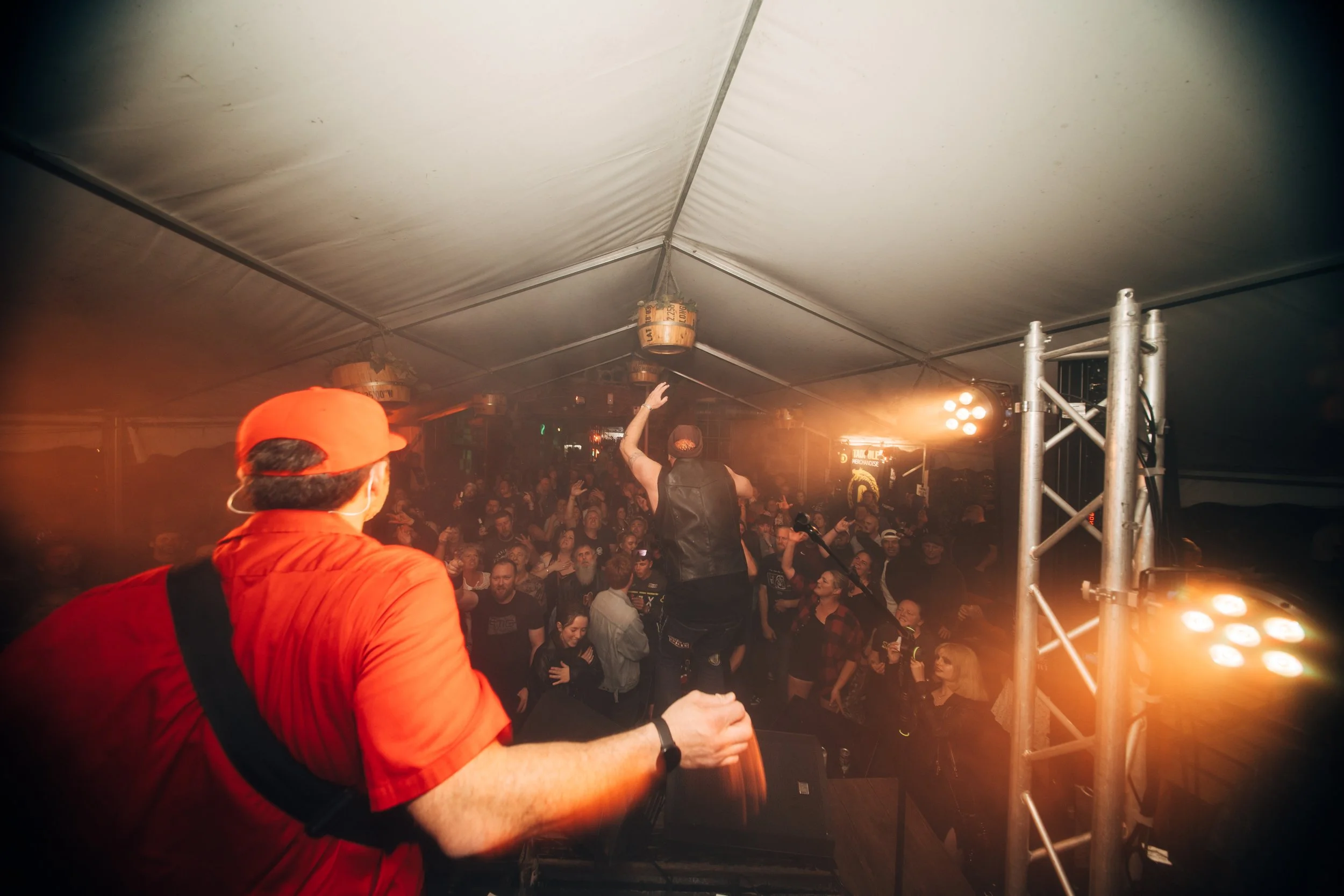 Launch Media x Tadpole 01.11.25-131.jpg