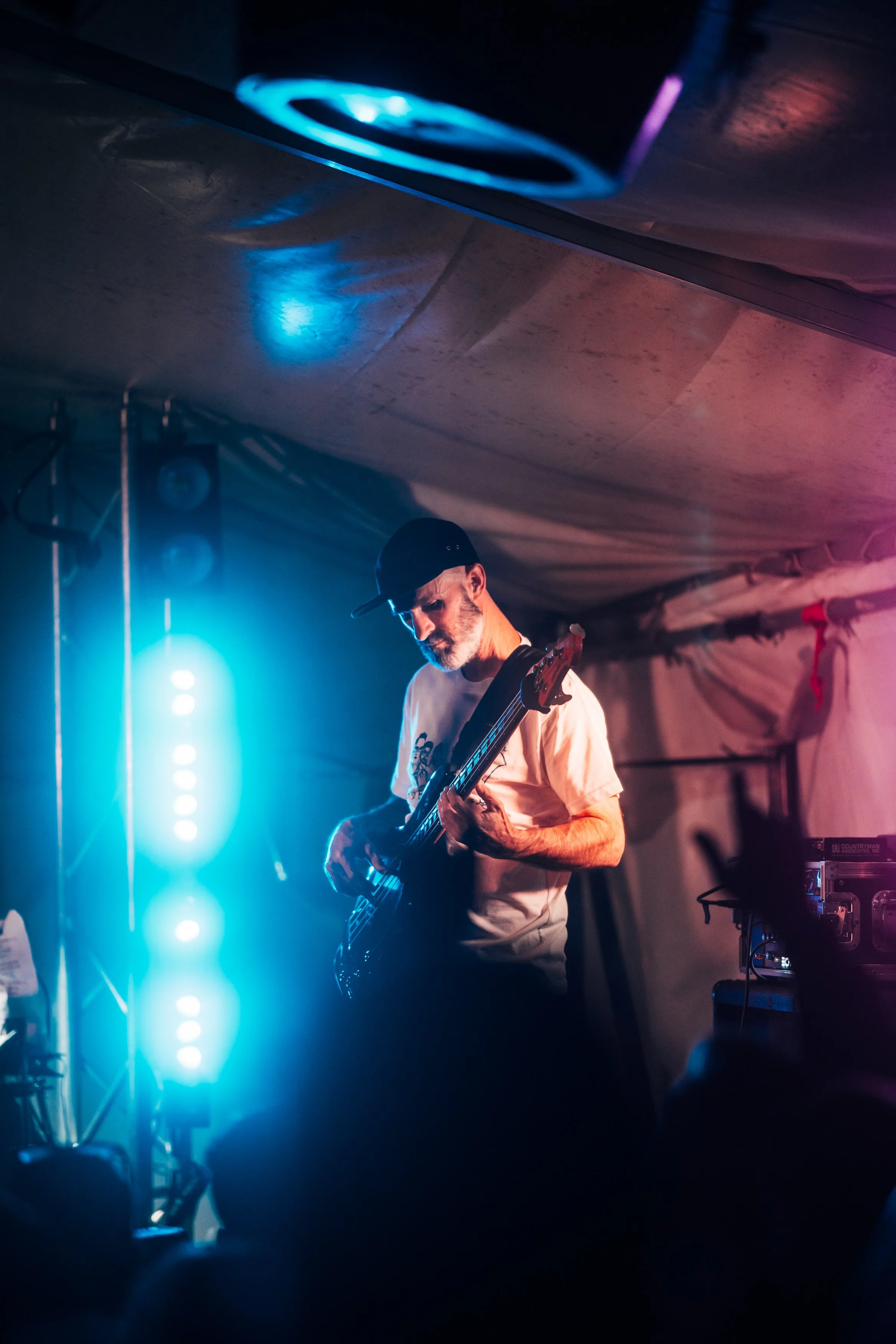 Launch Media x Tadpole 01.11.25-67.jpg