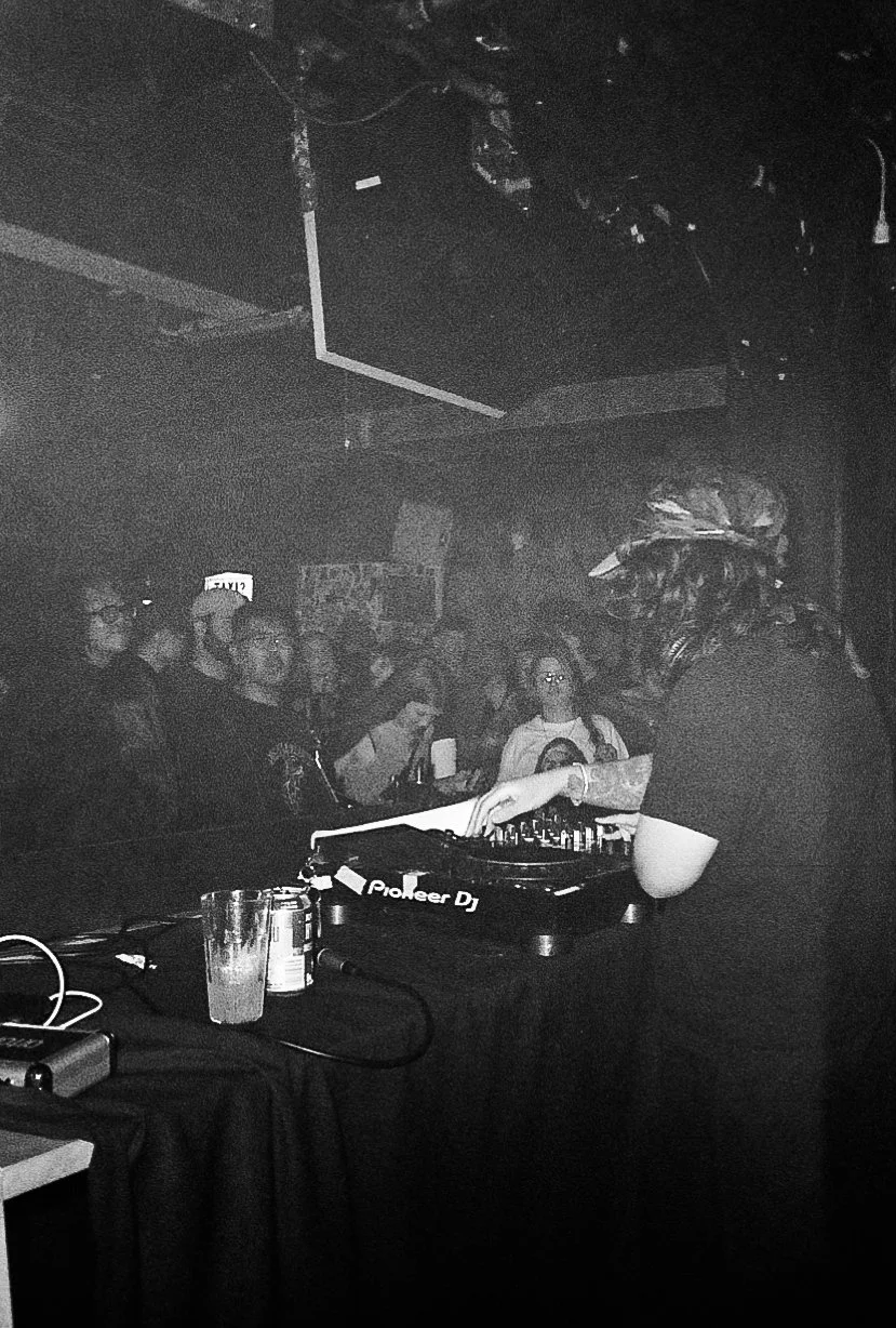 notw x launchmedianz (21.06.26) [Film]-98.jpg