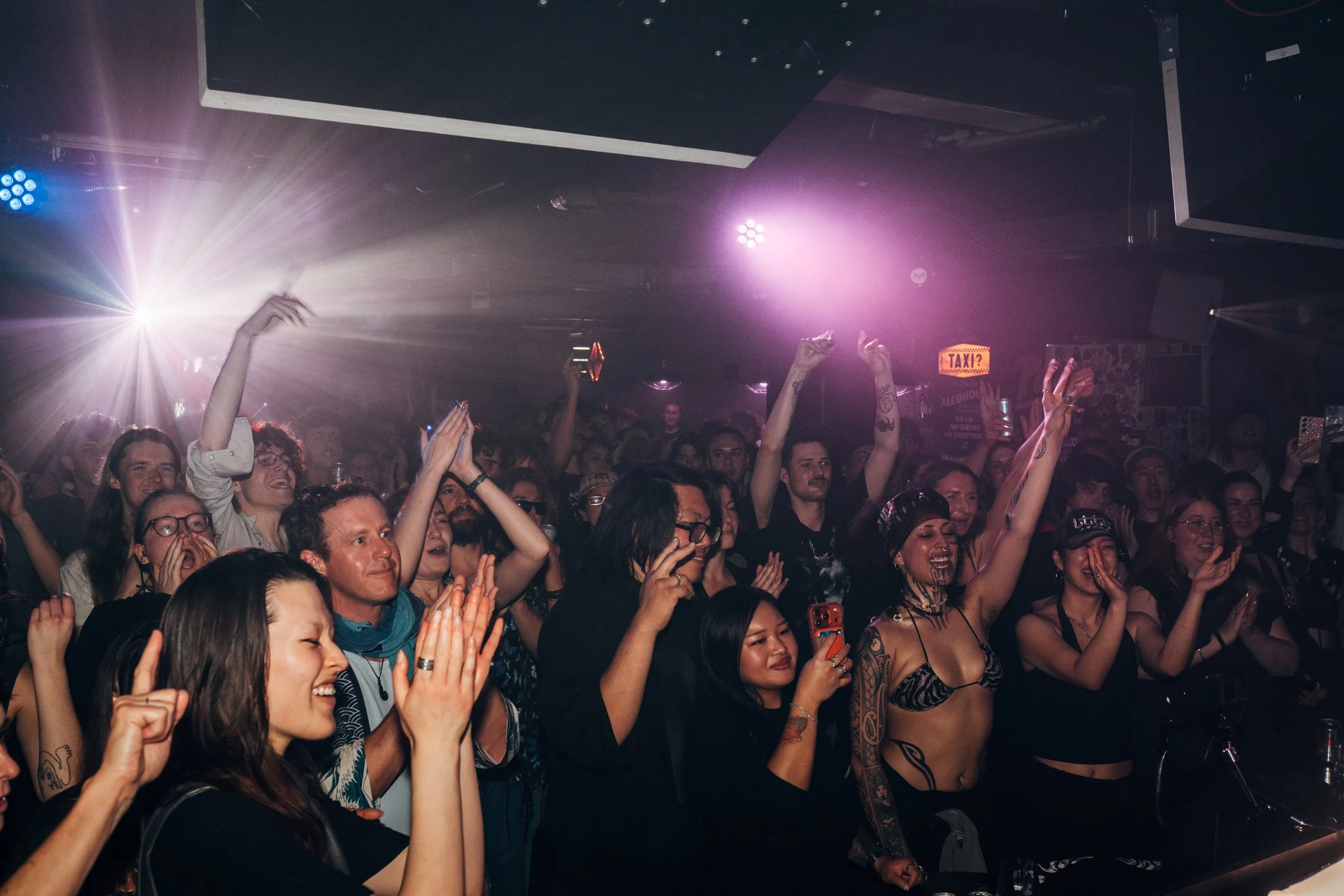 notw x launchmedianz (21.06.26) [DIGITAL] [WEB]-54.jpg