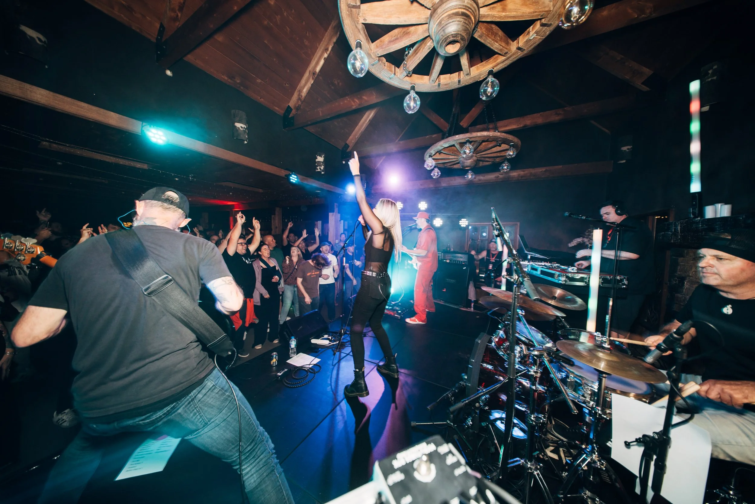 Launch Media x Tadpole 24.10.25-65.jpg