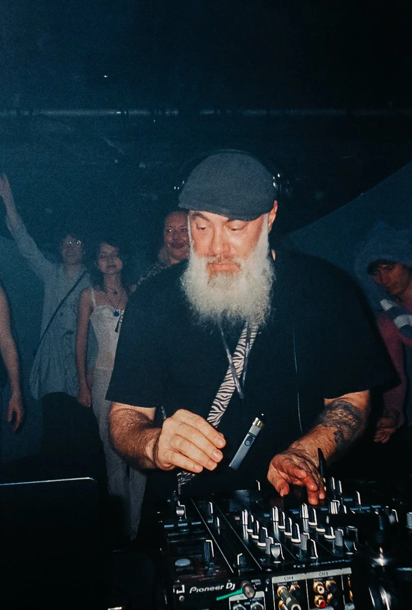 notw x launchmedianz (21.06.26) [Film].jpg