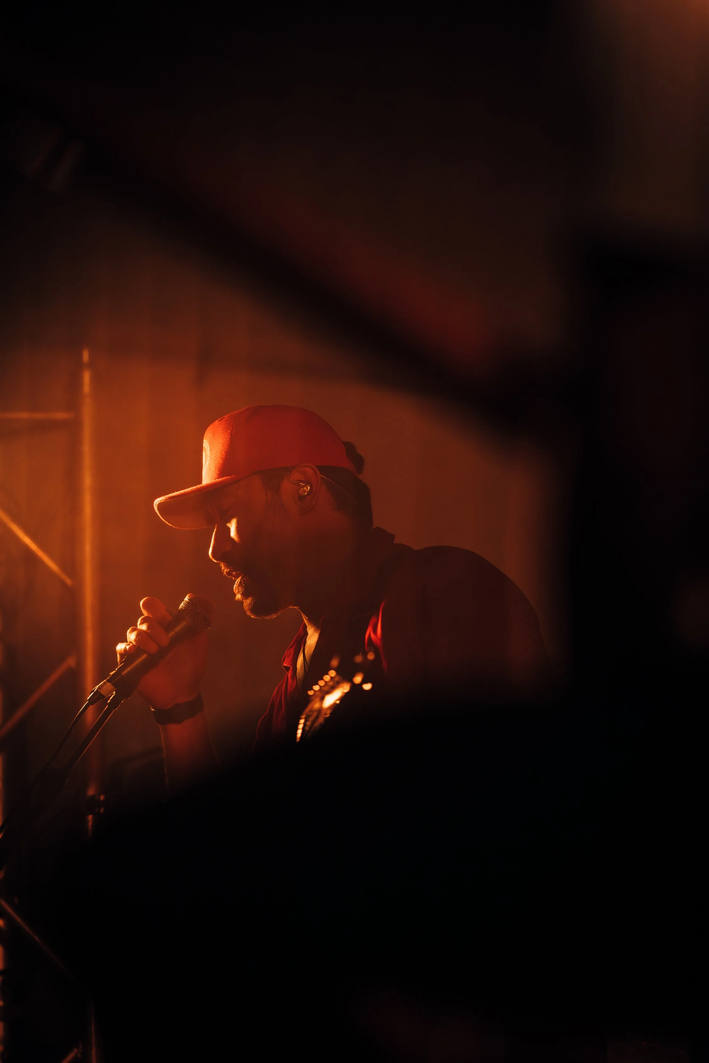 Launch Media x Tadpole 01.11.25-59.jpg