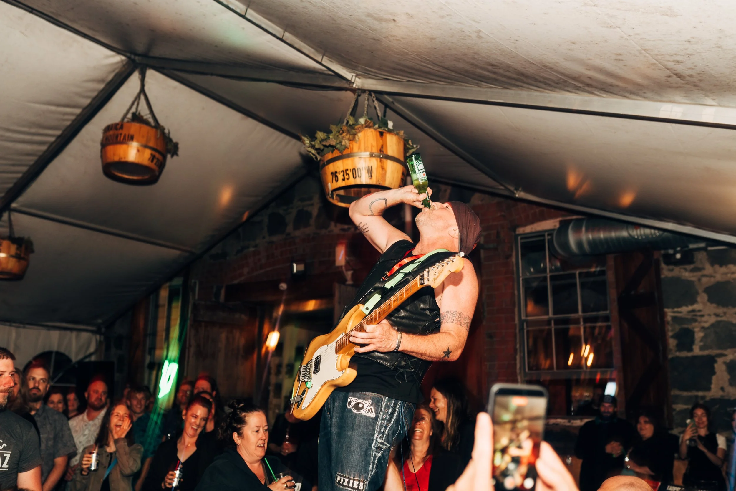 Launch Media x Tadpole 01.11.25-12.jpg