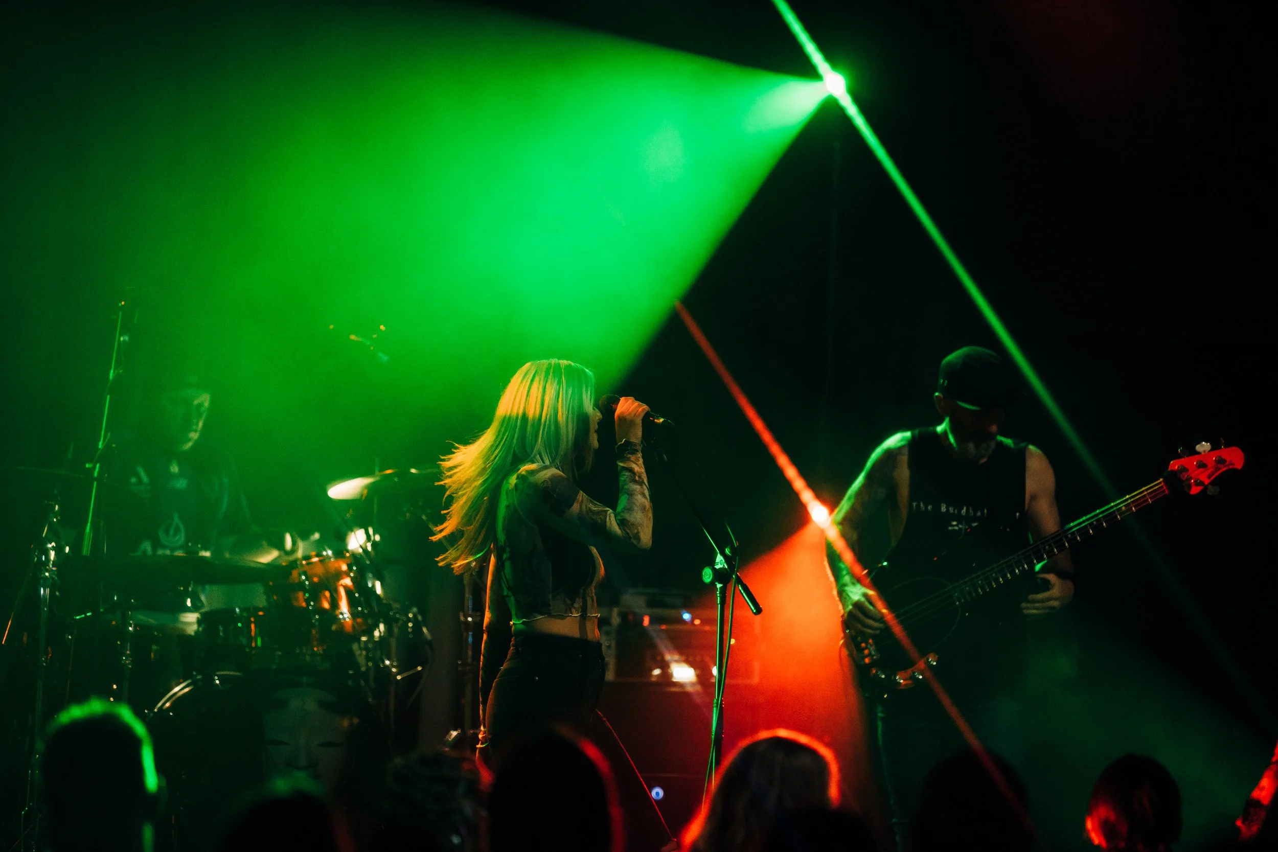 Launch Media x Tadpole 31.10.25-41.jpg