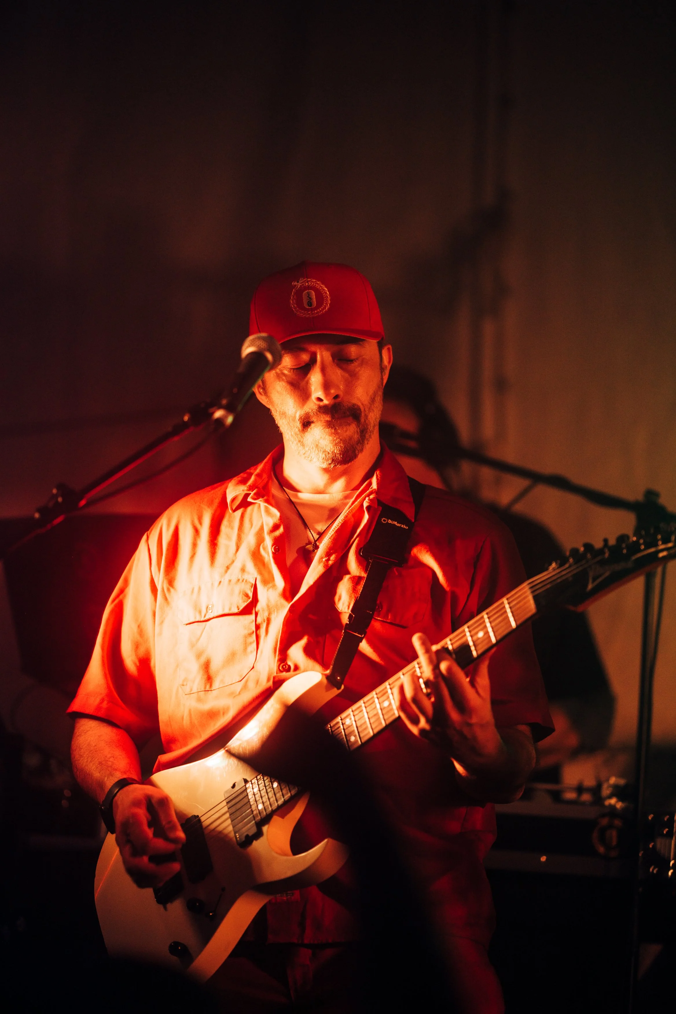 Launch Media x Tadpole 01.11.25-74.jpg