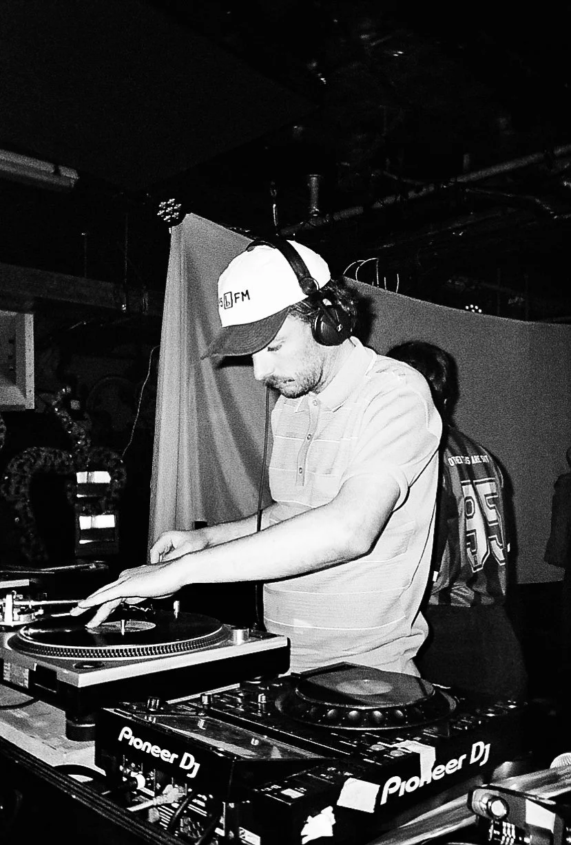 notw x launchmedianz (21.06.26) [Film]-109.jpg