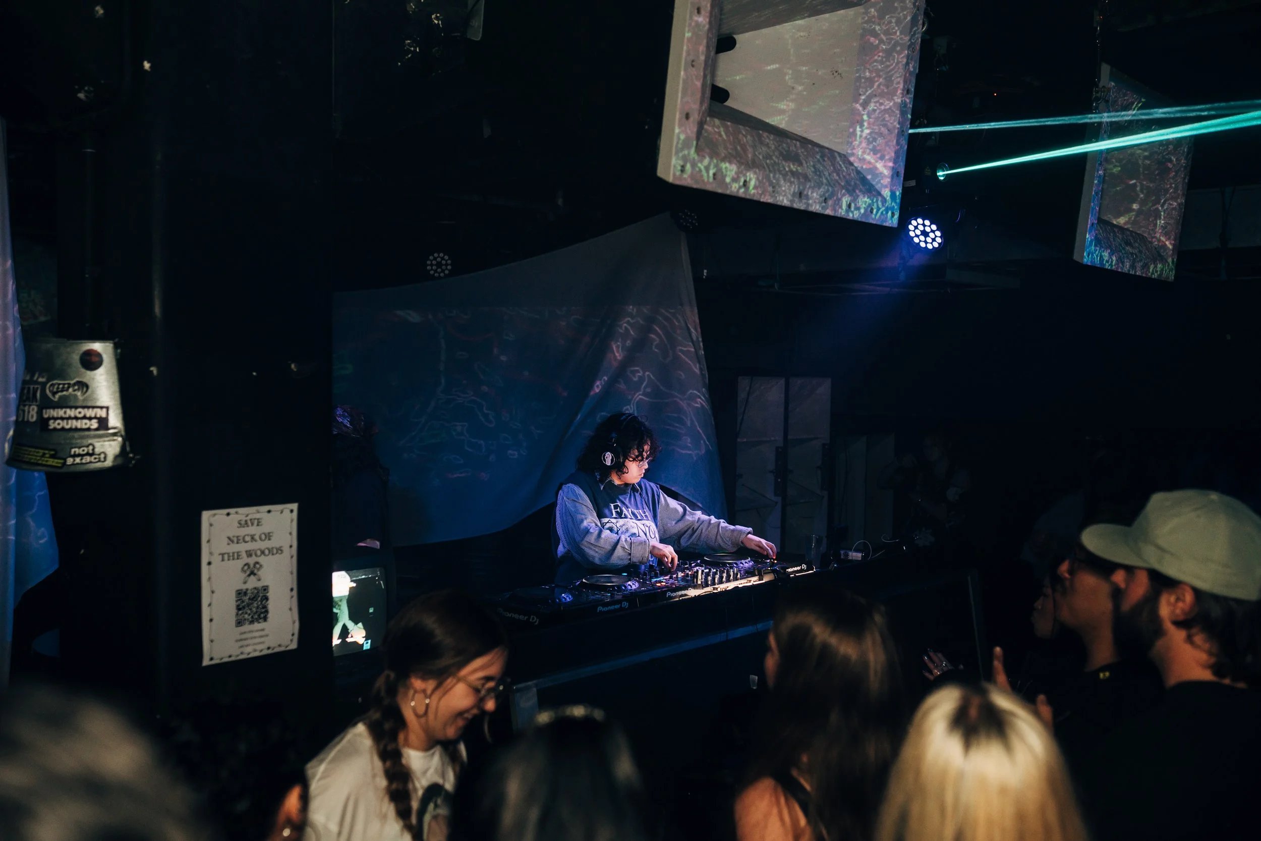 notw x launchmedianz (21.06.26) [DIGITAL] [WEB]-19.jpg