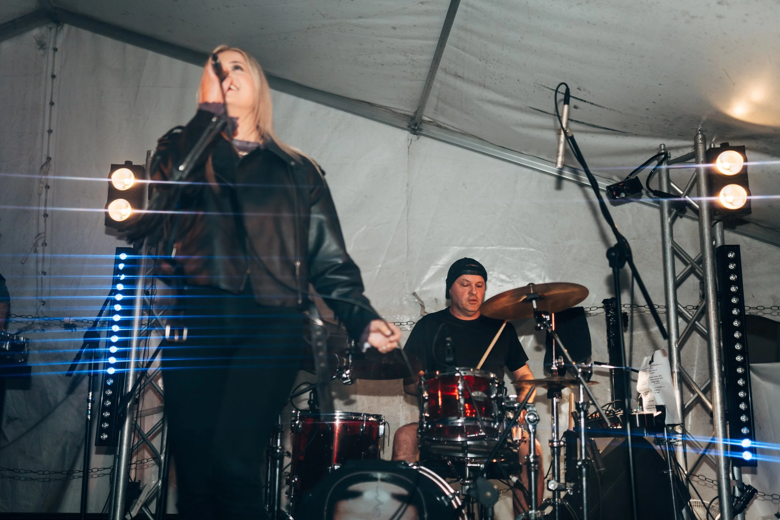 Launch Media x Tadpole 01.11.25-34.jpg