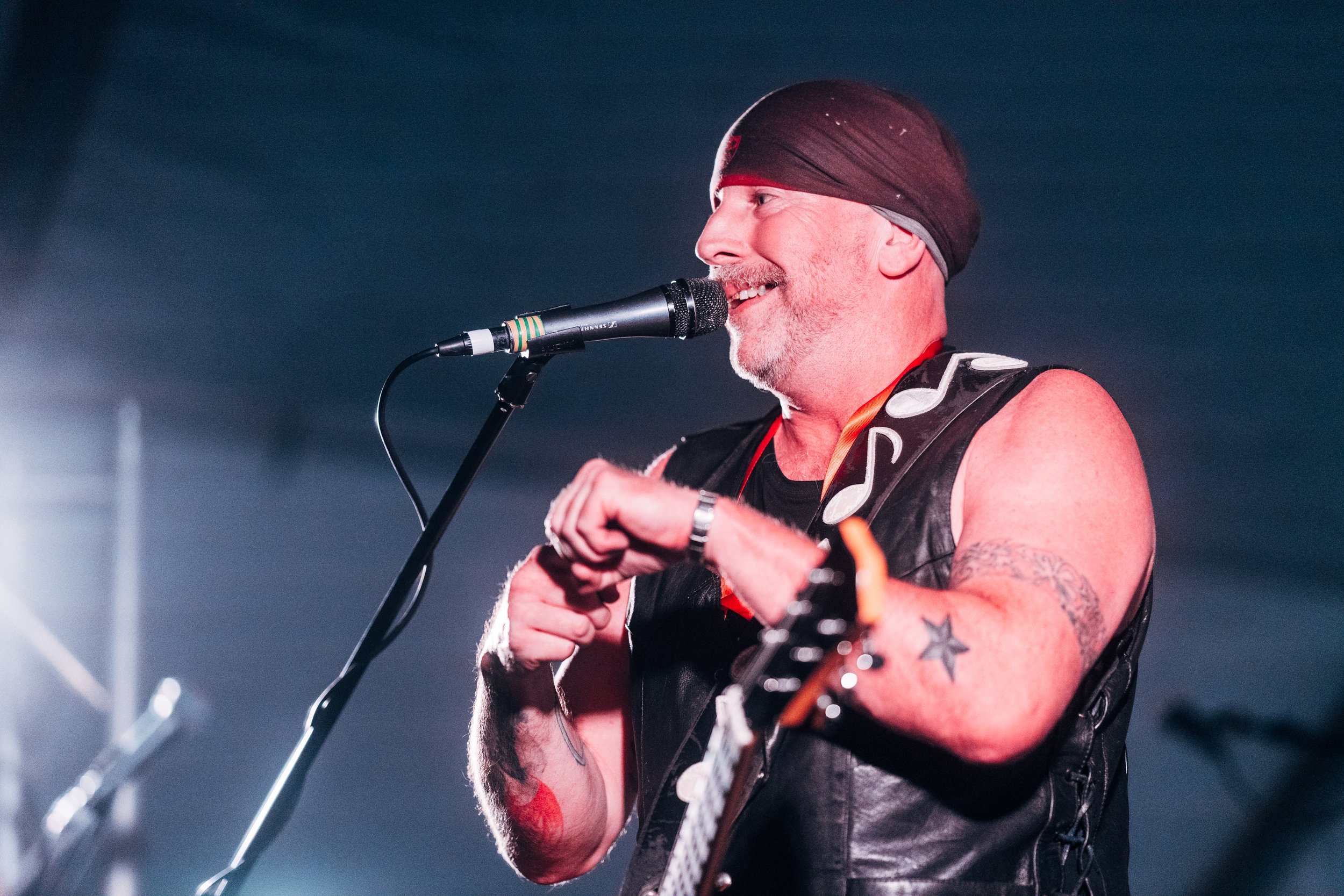 Launch Media x Tadpole 01.11.25-6.jpg