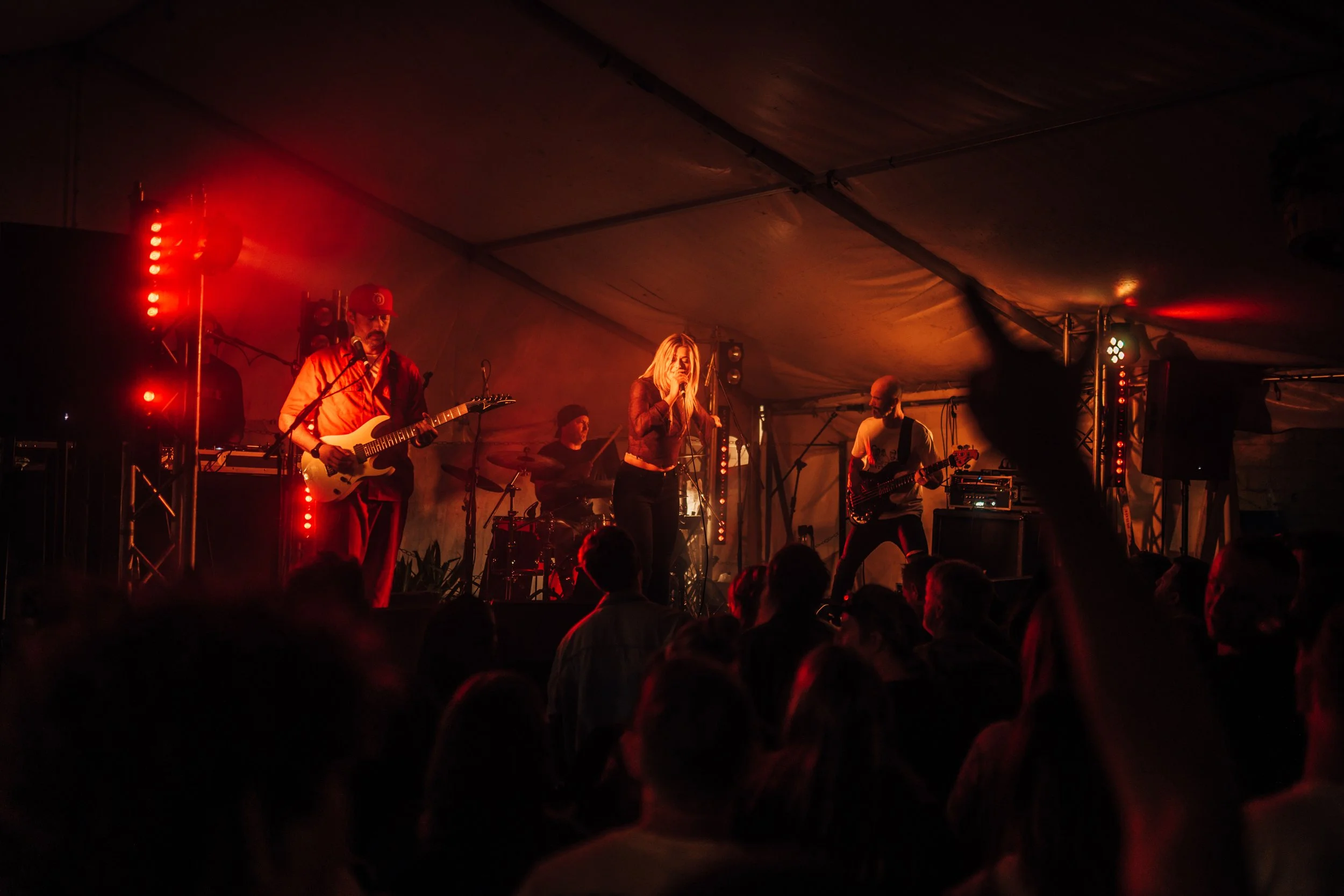 Launch Media x Tadpole 01.11.25-113.jpg