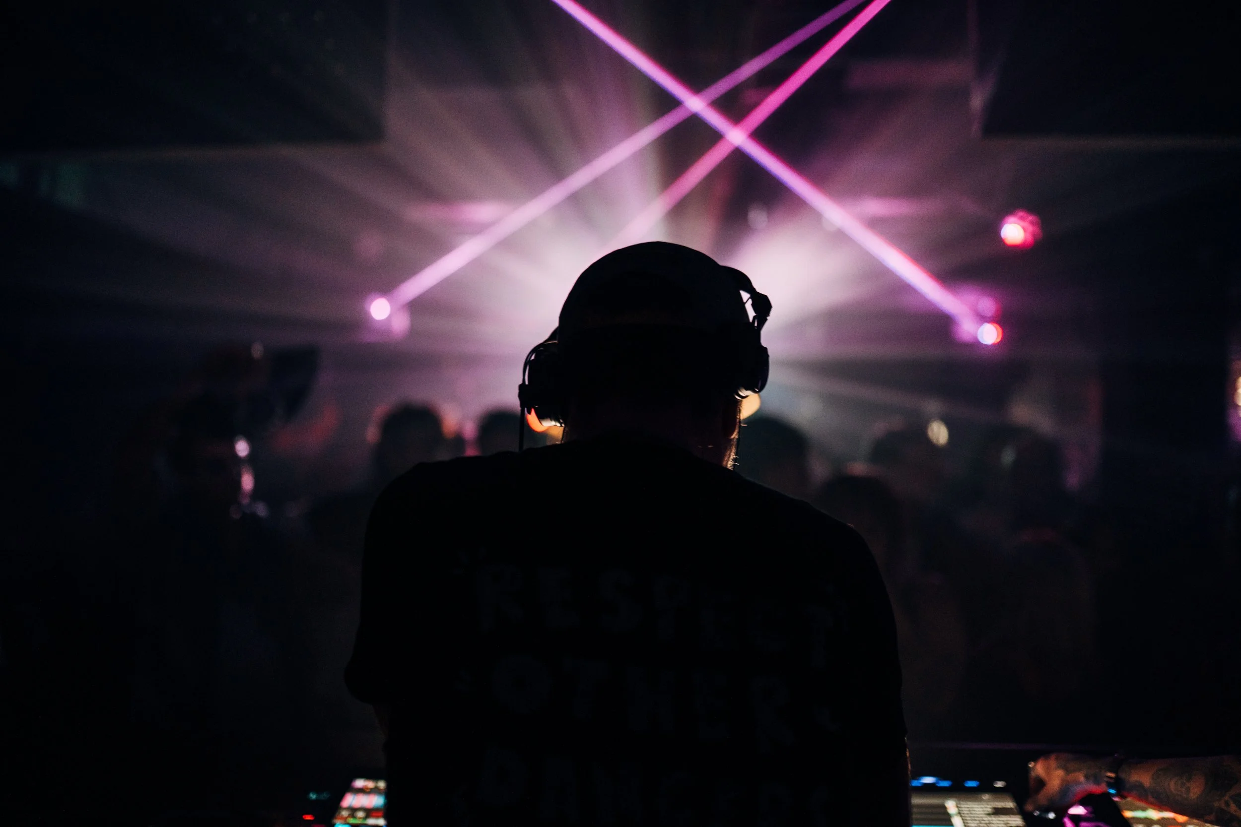 notw x launchmedianz (21.06.26) [DIGITAL] [WEB]-98.jpg