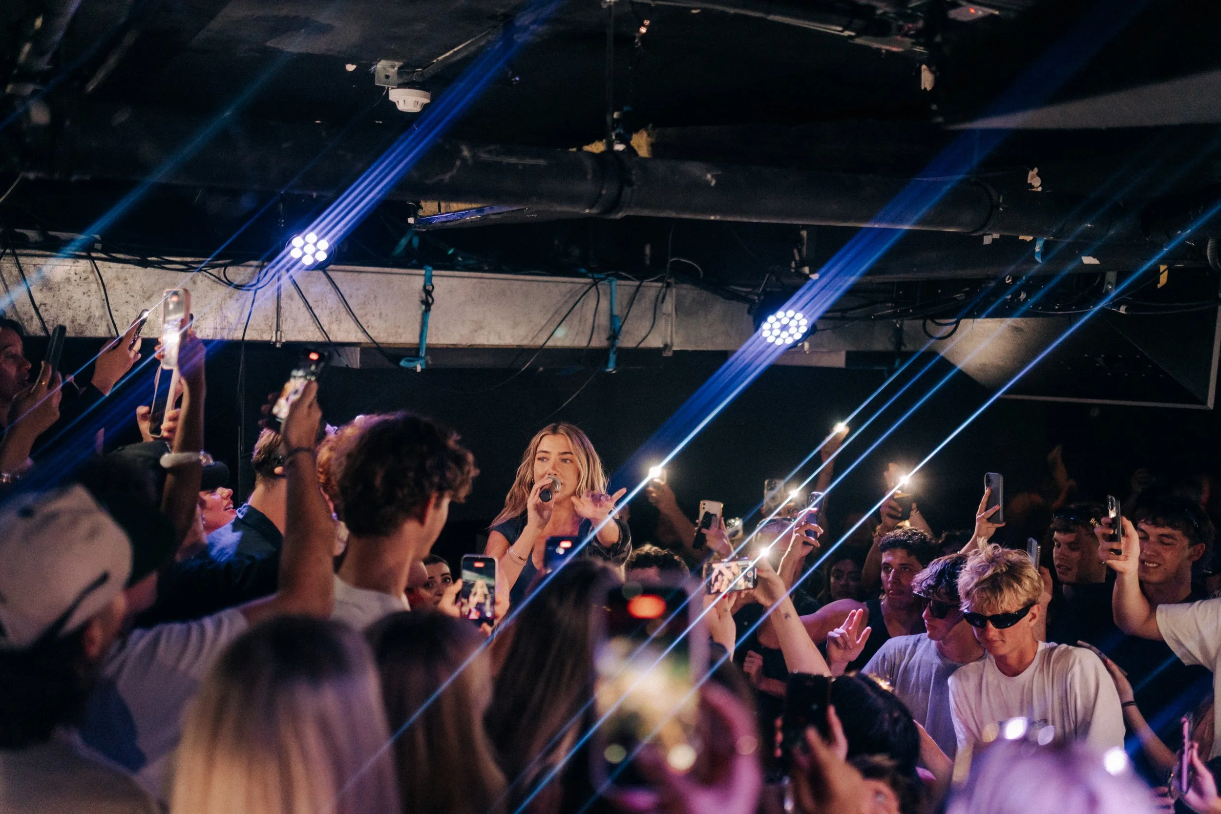 Launch Media x Charlotte Plank NOTW-16.jpg