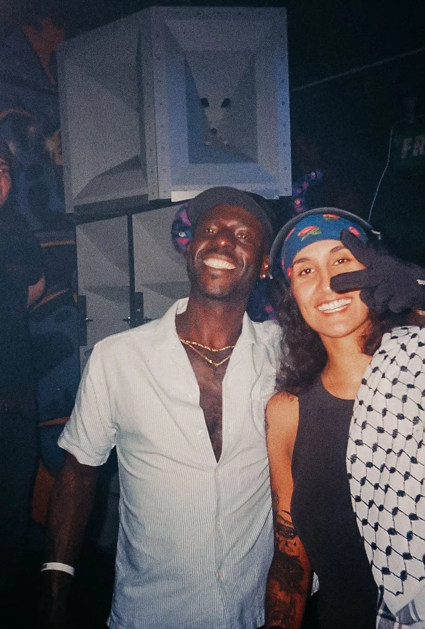 notw x launchmedianz (21.06.26) [Film]-17.jpg