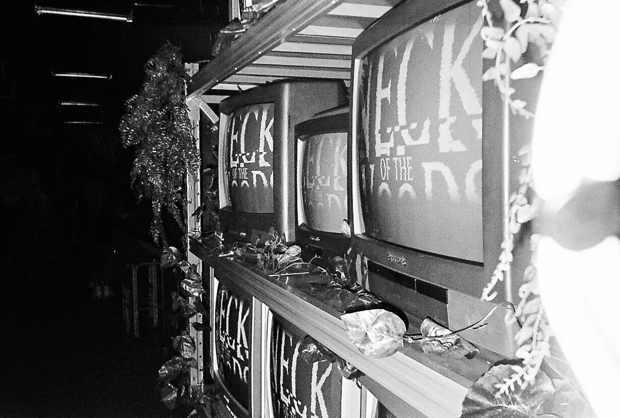 notw x launchmedianz (21.06.26) [Film]-107.jpg