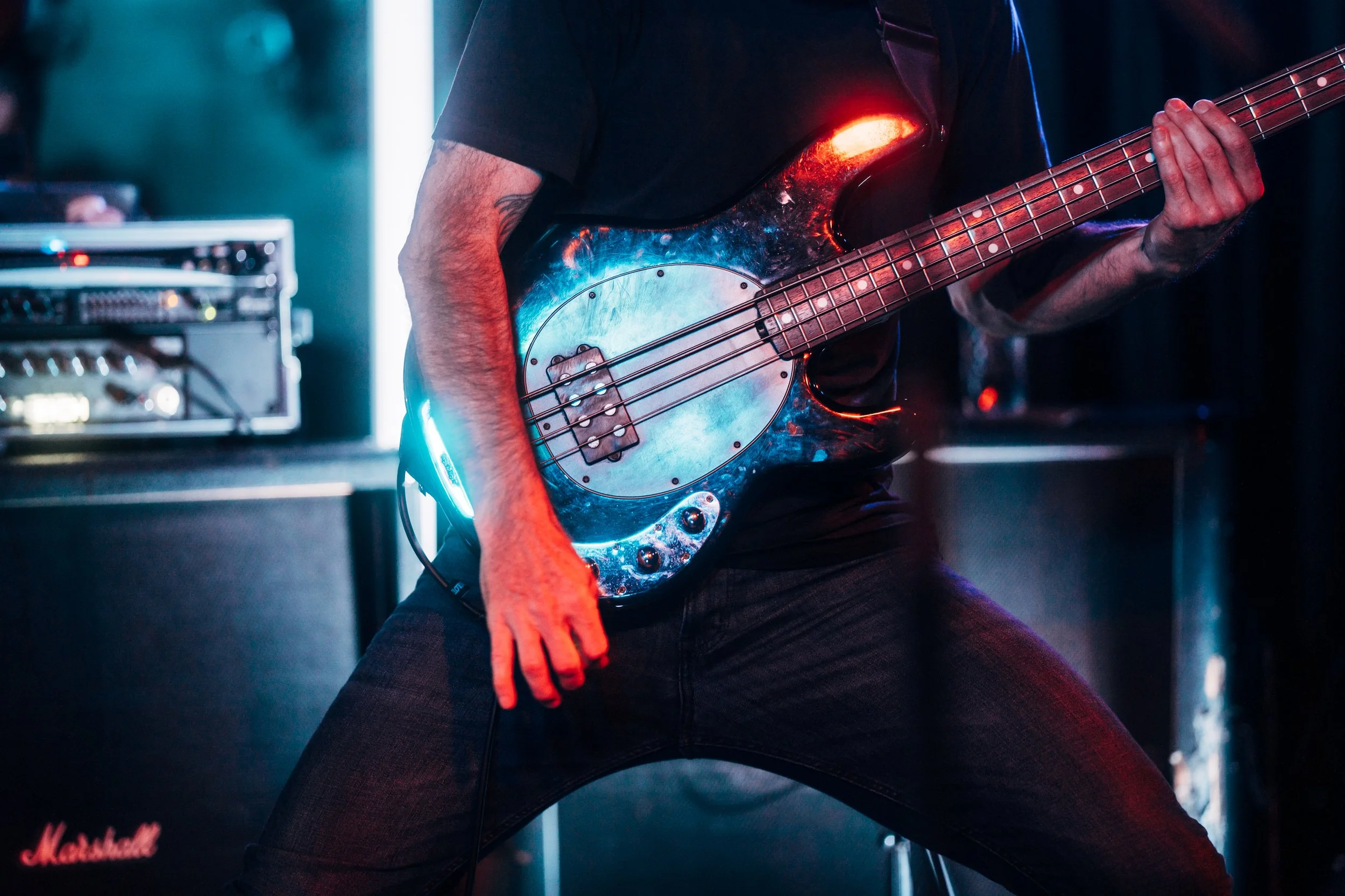 Launch Media x Tadpole 24.10.25-61.jpg