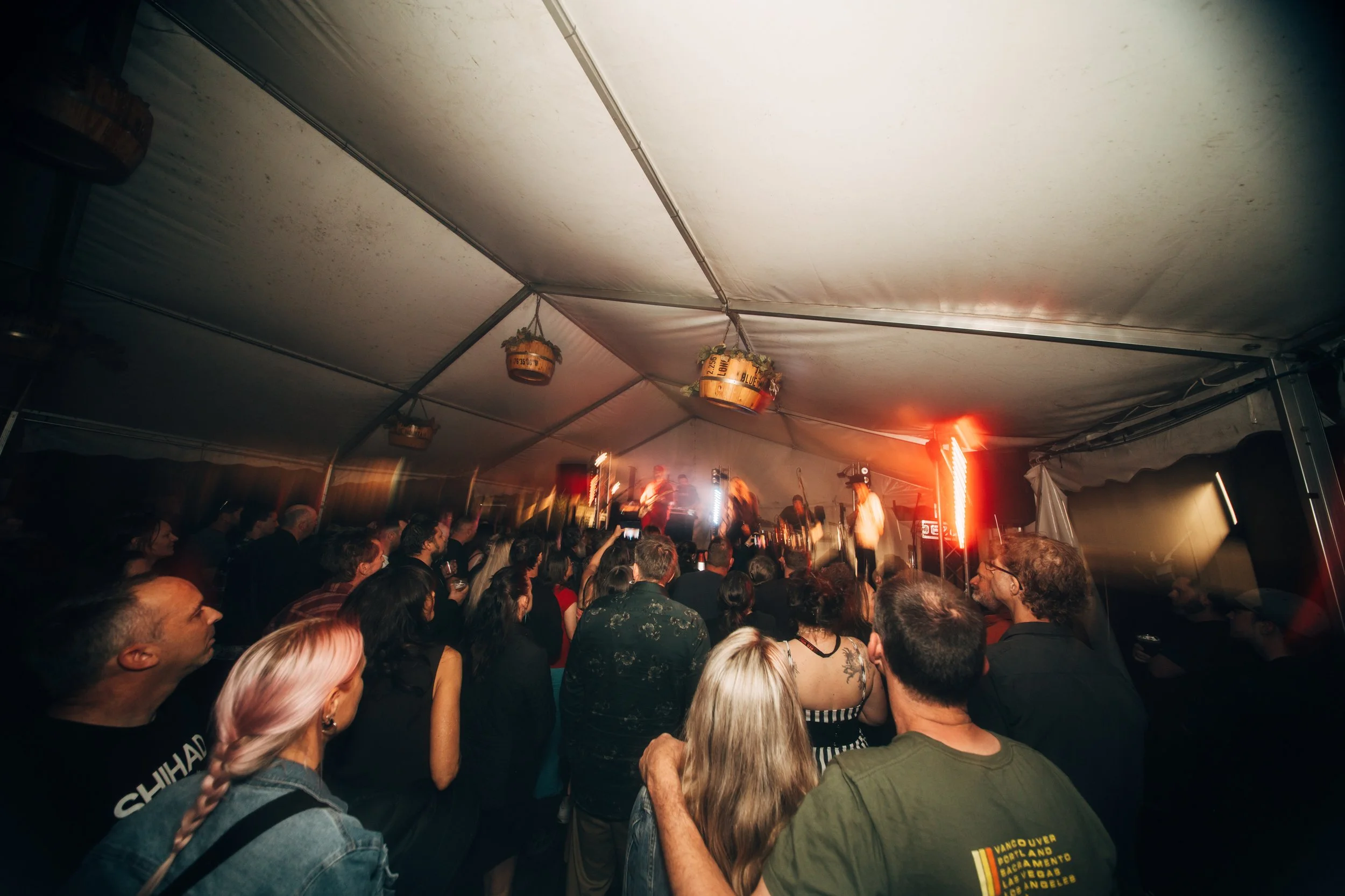 Launch Media x Tadpole 01.11.25-85.jpg