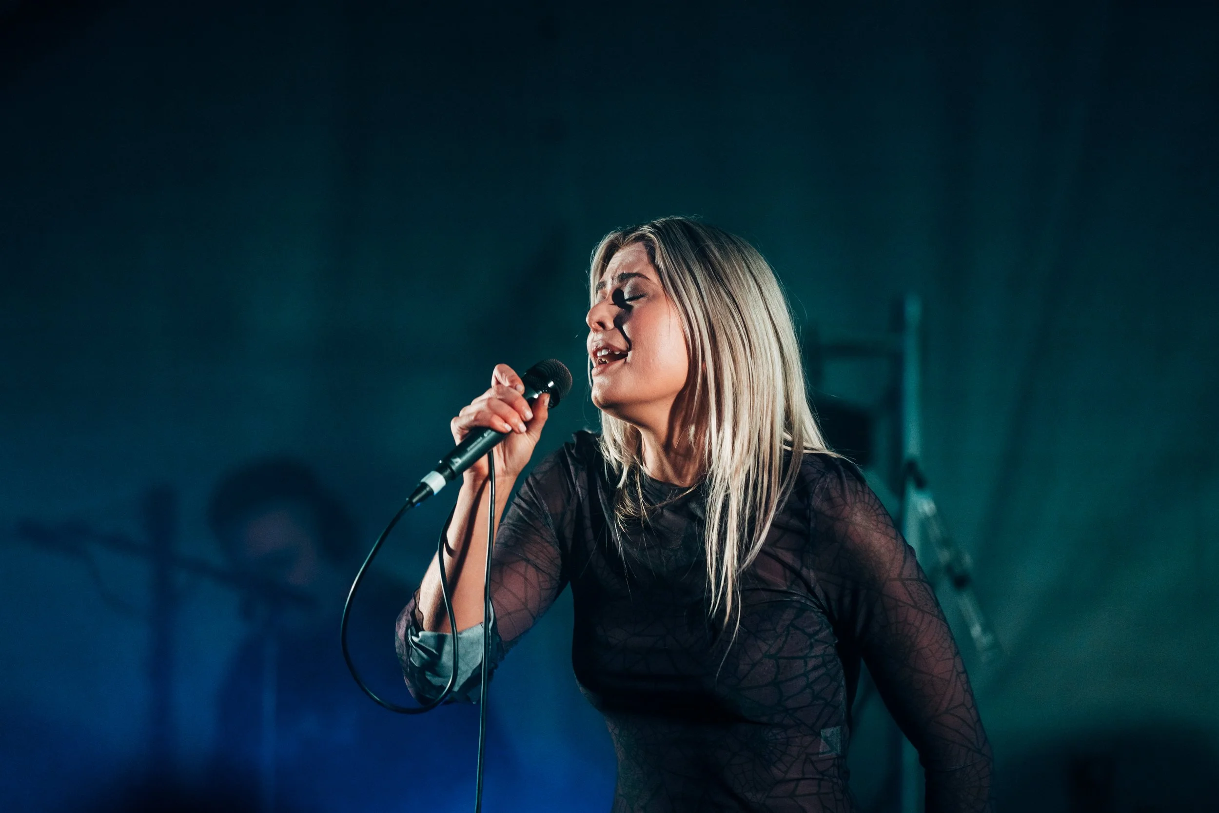 Launch Media x Tadpole 01.11.25-66.jpg